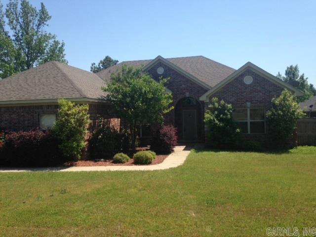 West Oaks - Residential Lease