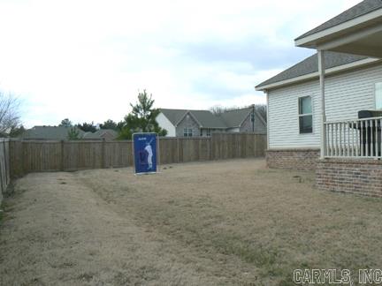 West Oaks - Residential Lease