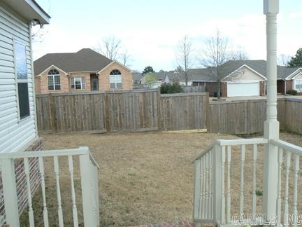 West Oaks - Residential Lease