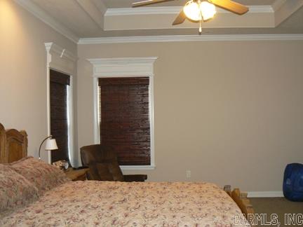 West Oaks - Residential Lease