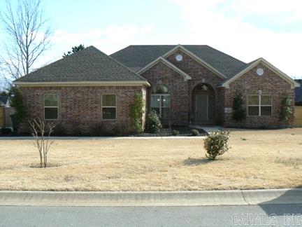 West Oaks - Residential Lease