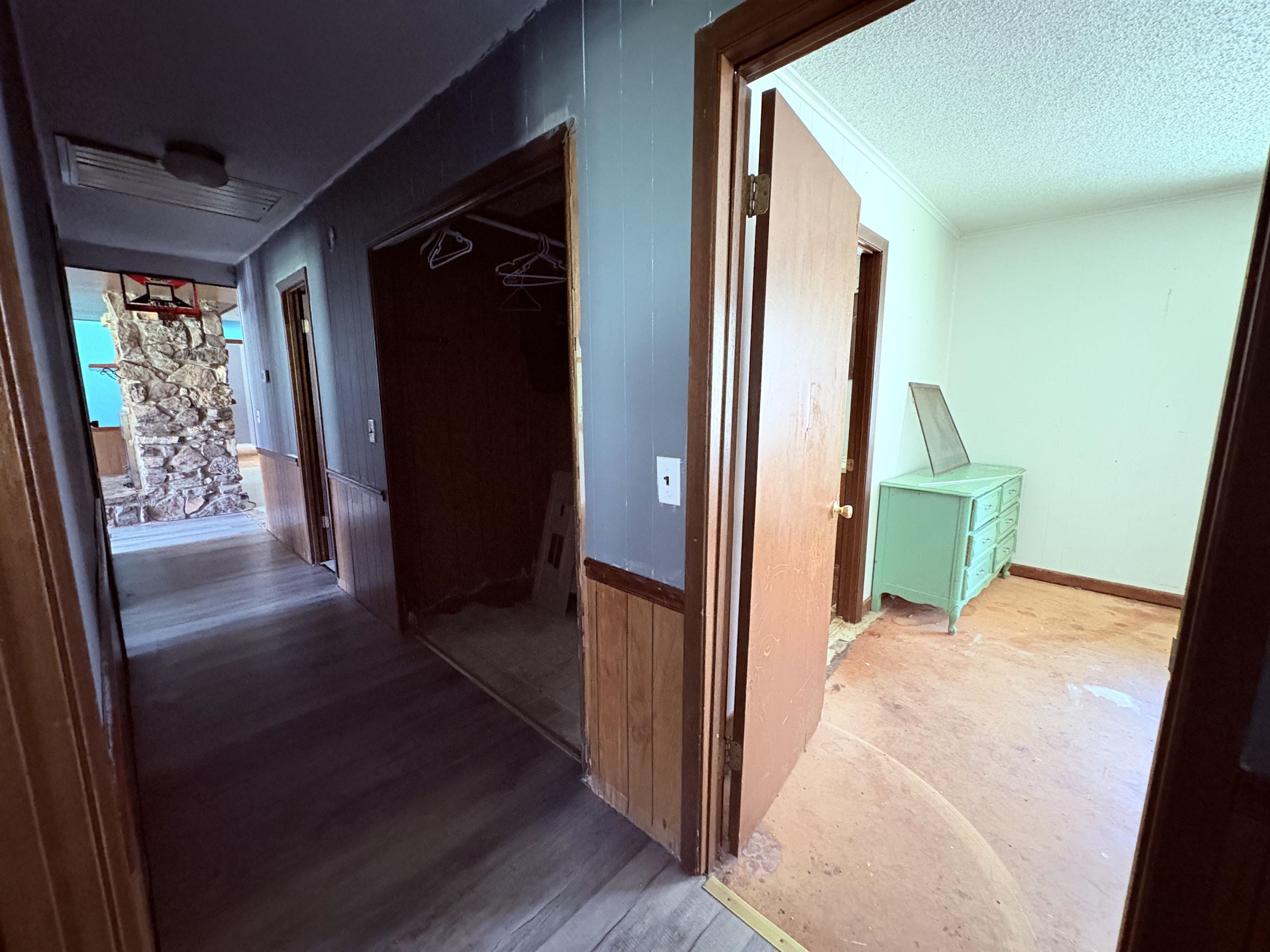 Samoset - Residential