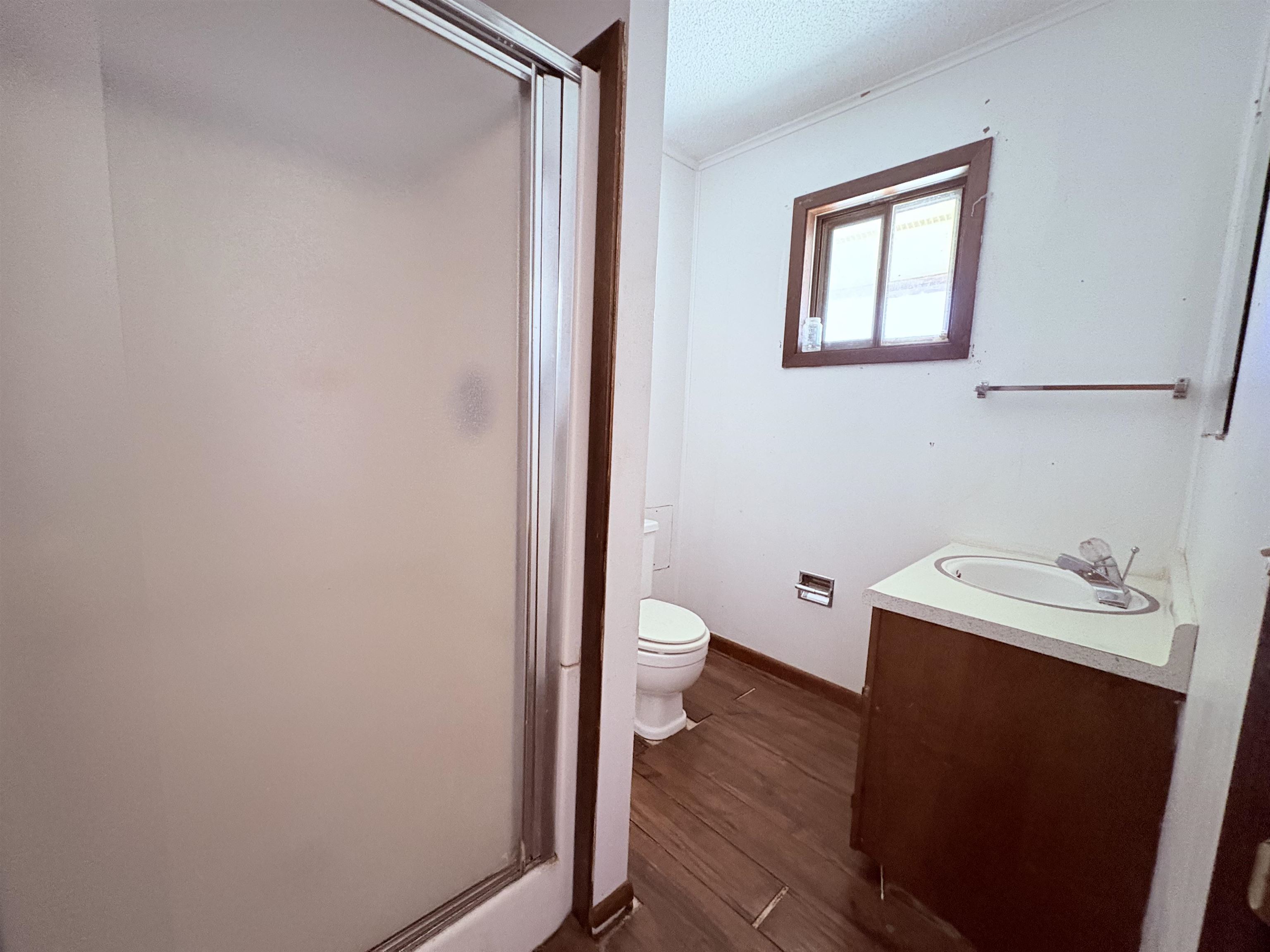 Samoset - Residential