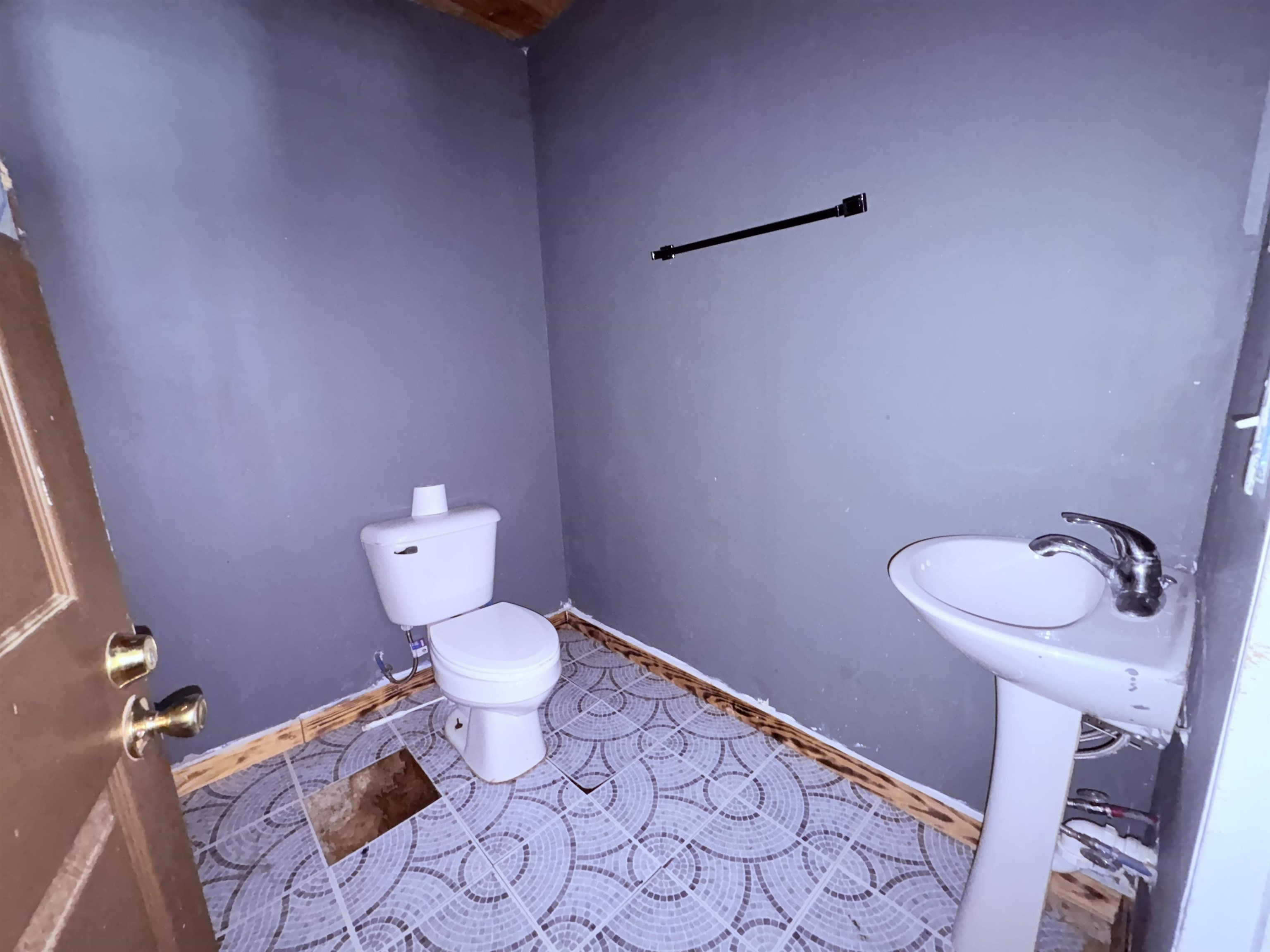 Samoset - Residential