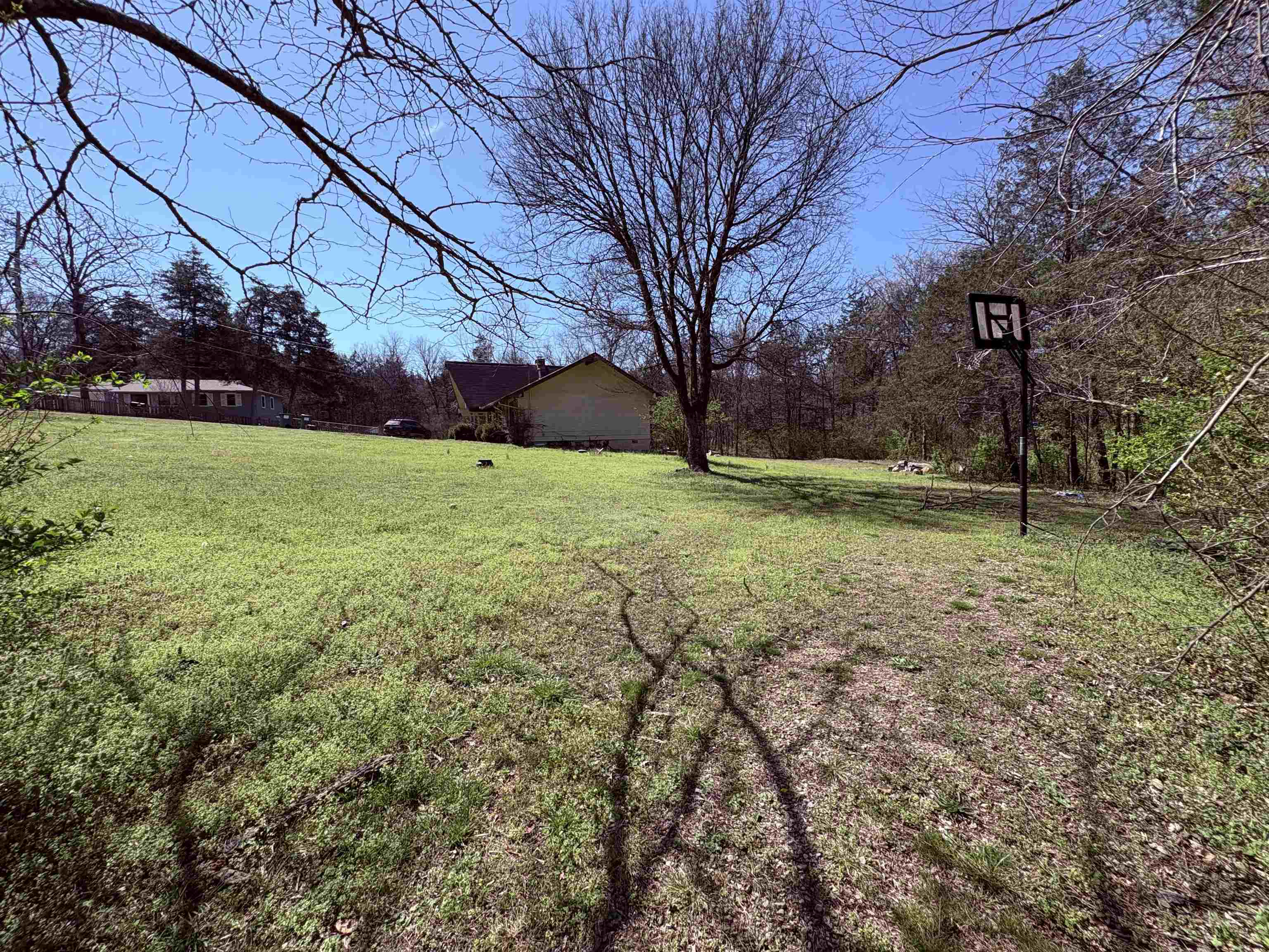 Samoset - Residential