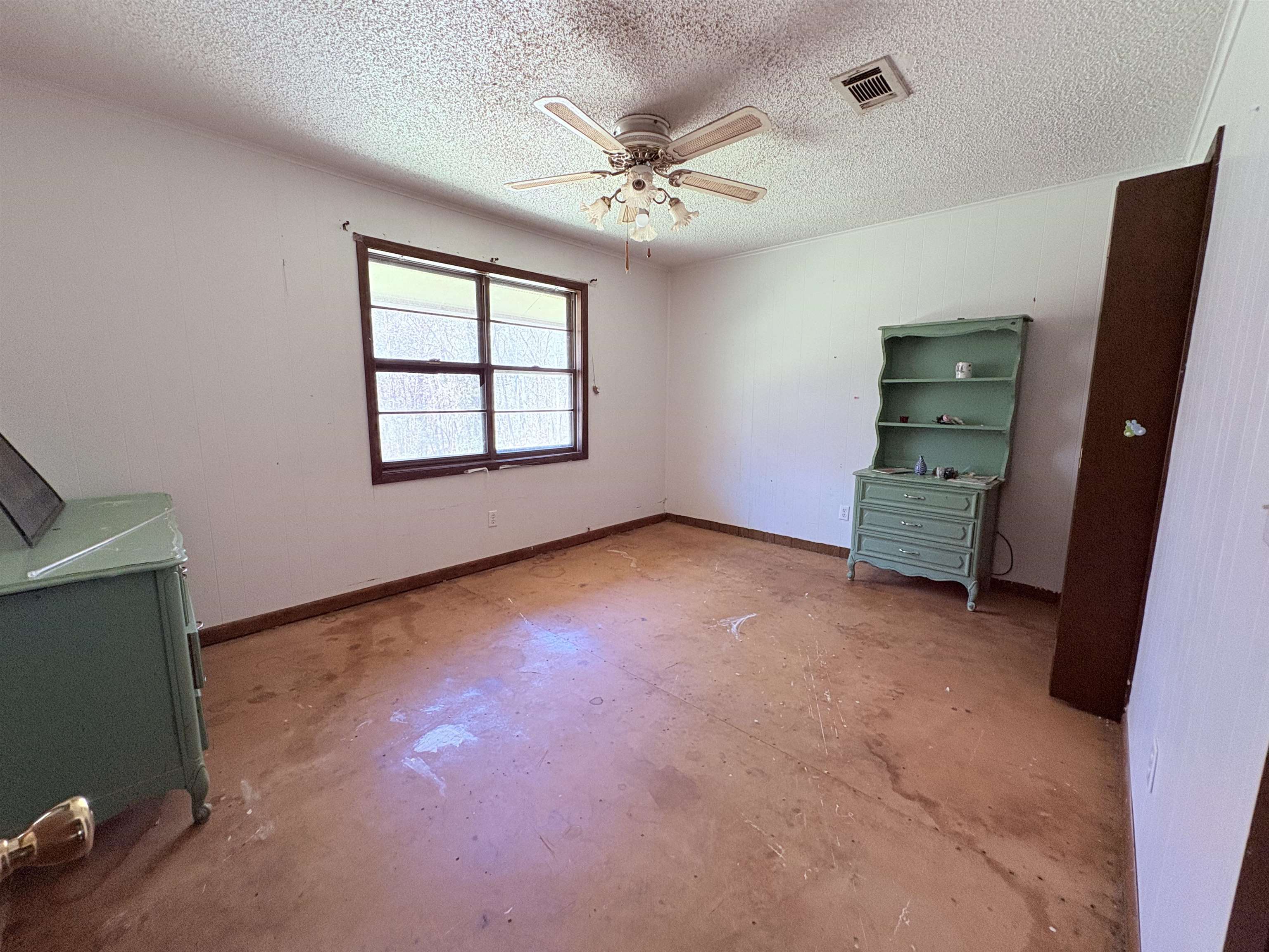 Samoset - Residential