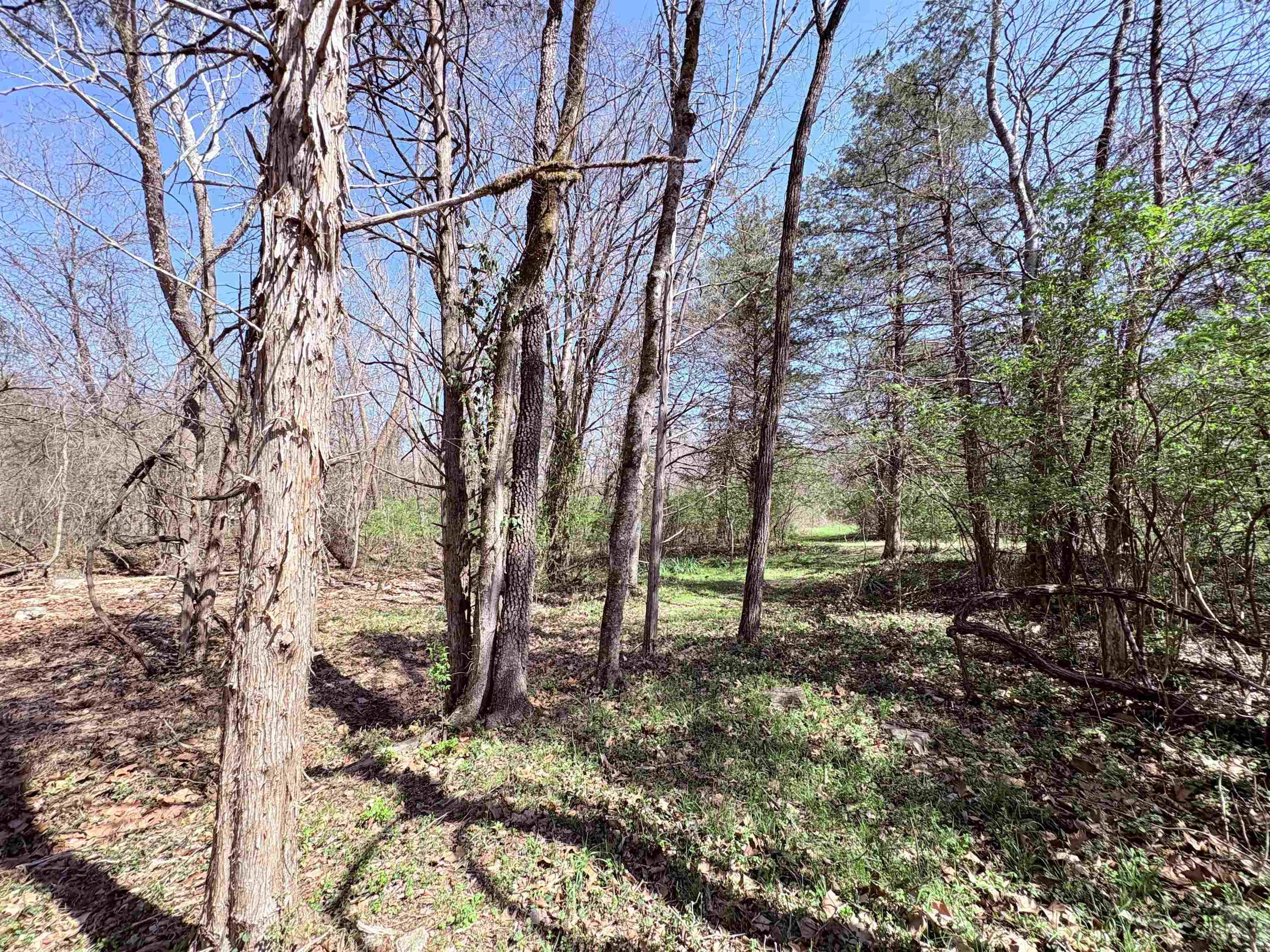 Samoset - Residential