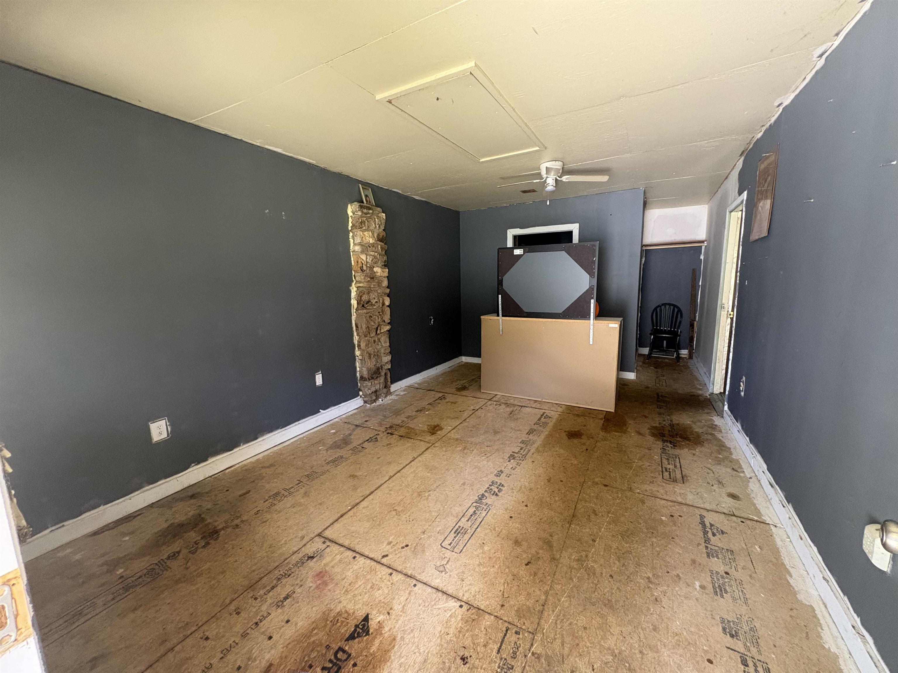 Samoset - Residential