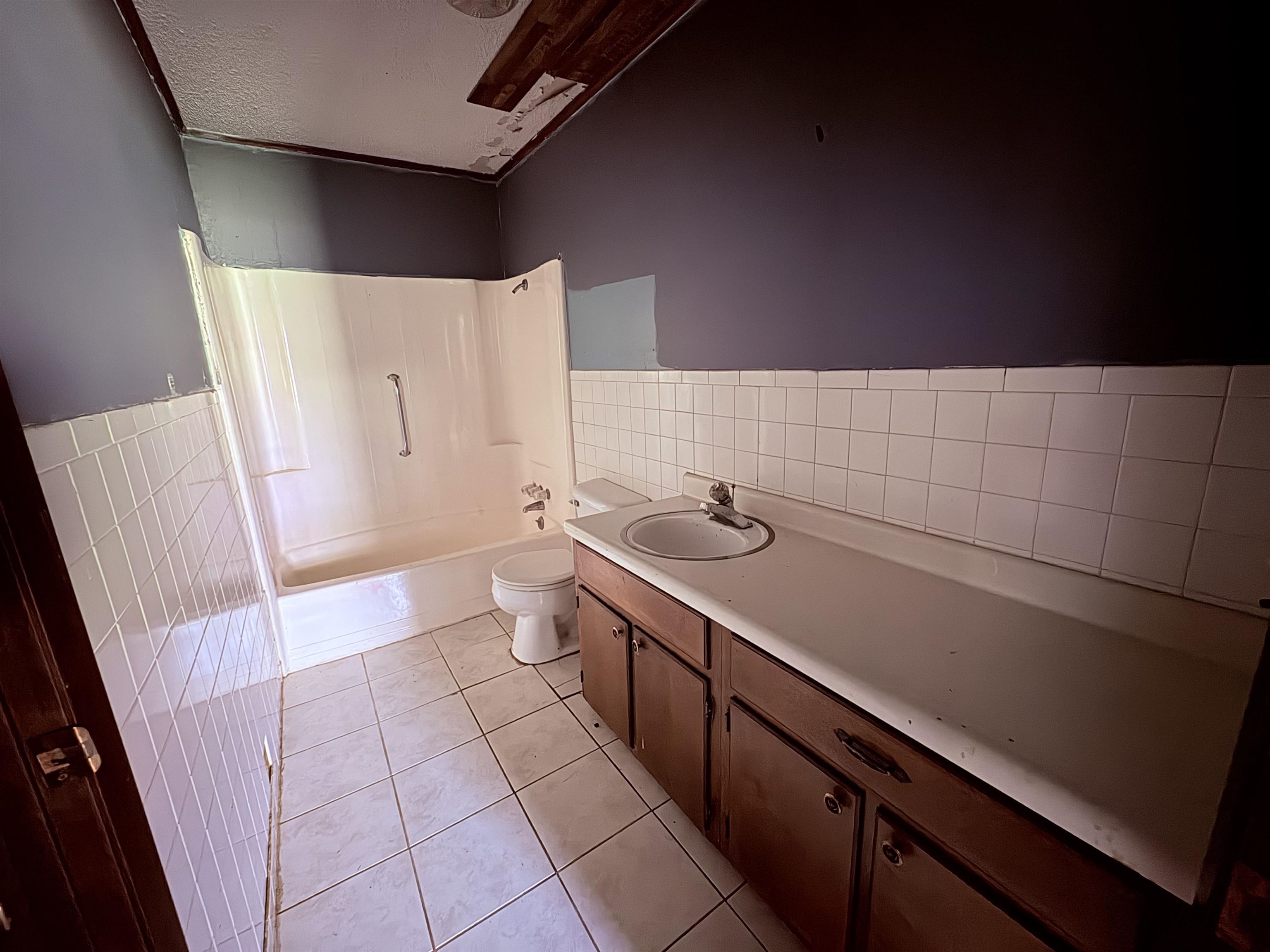 Samoset - Residential