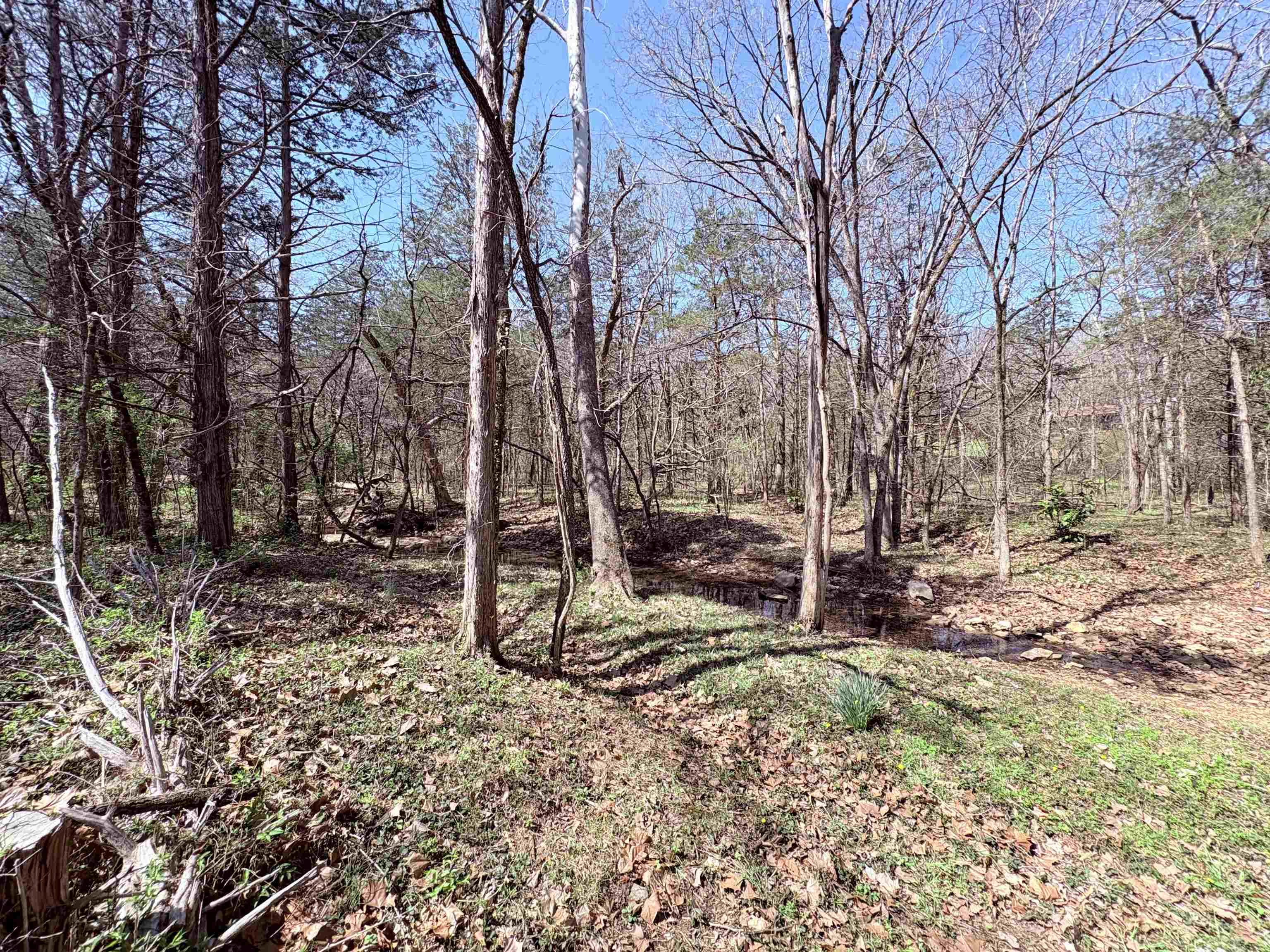 Samoset - Residential