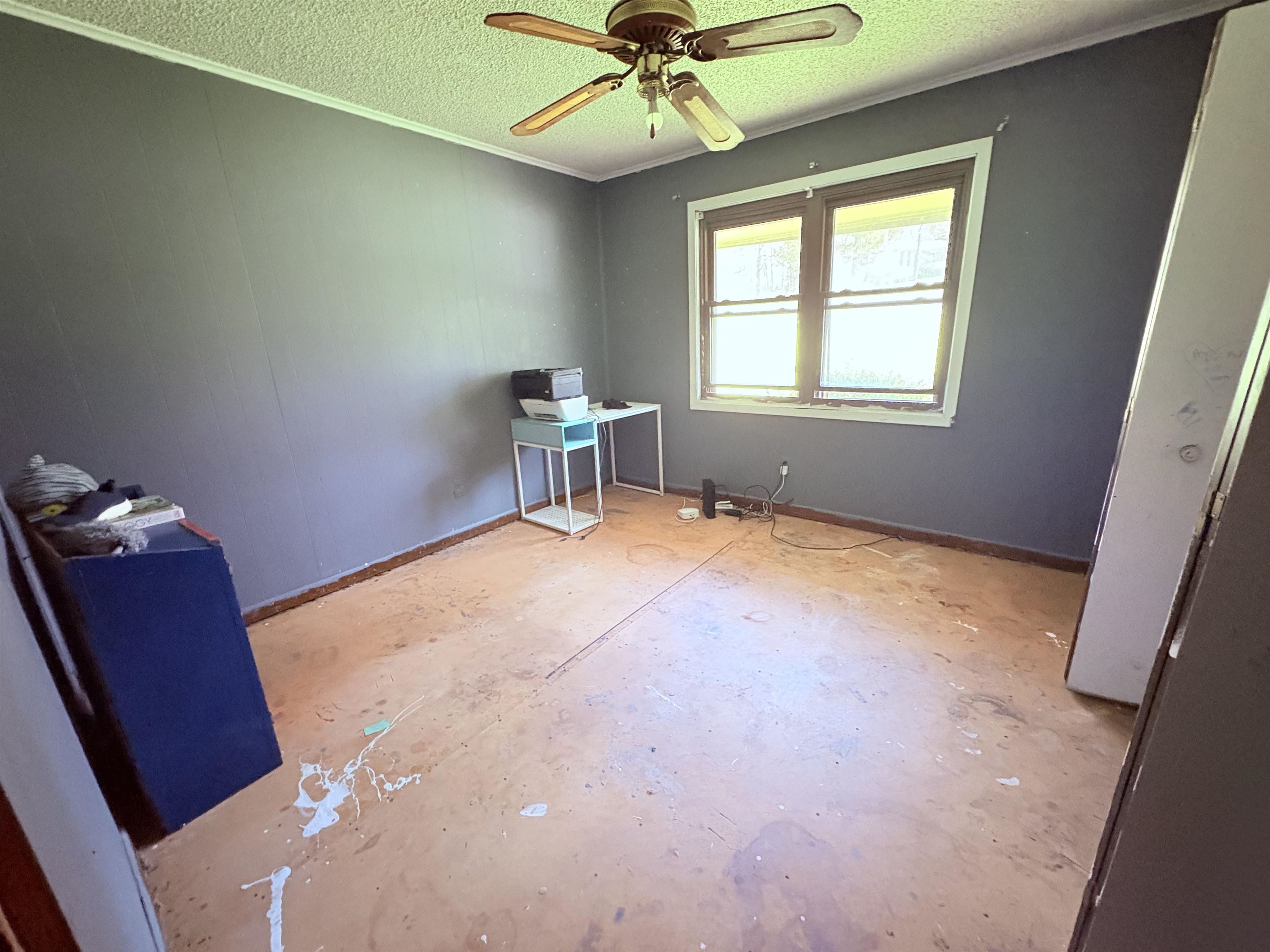 Samoset - Residential