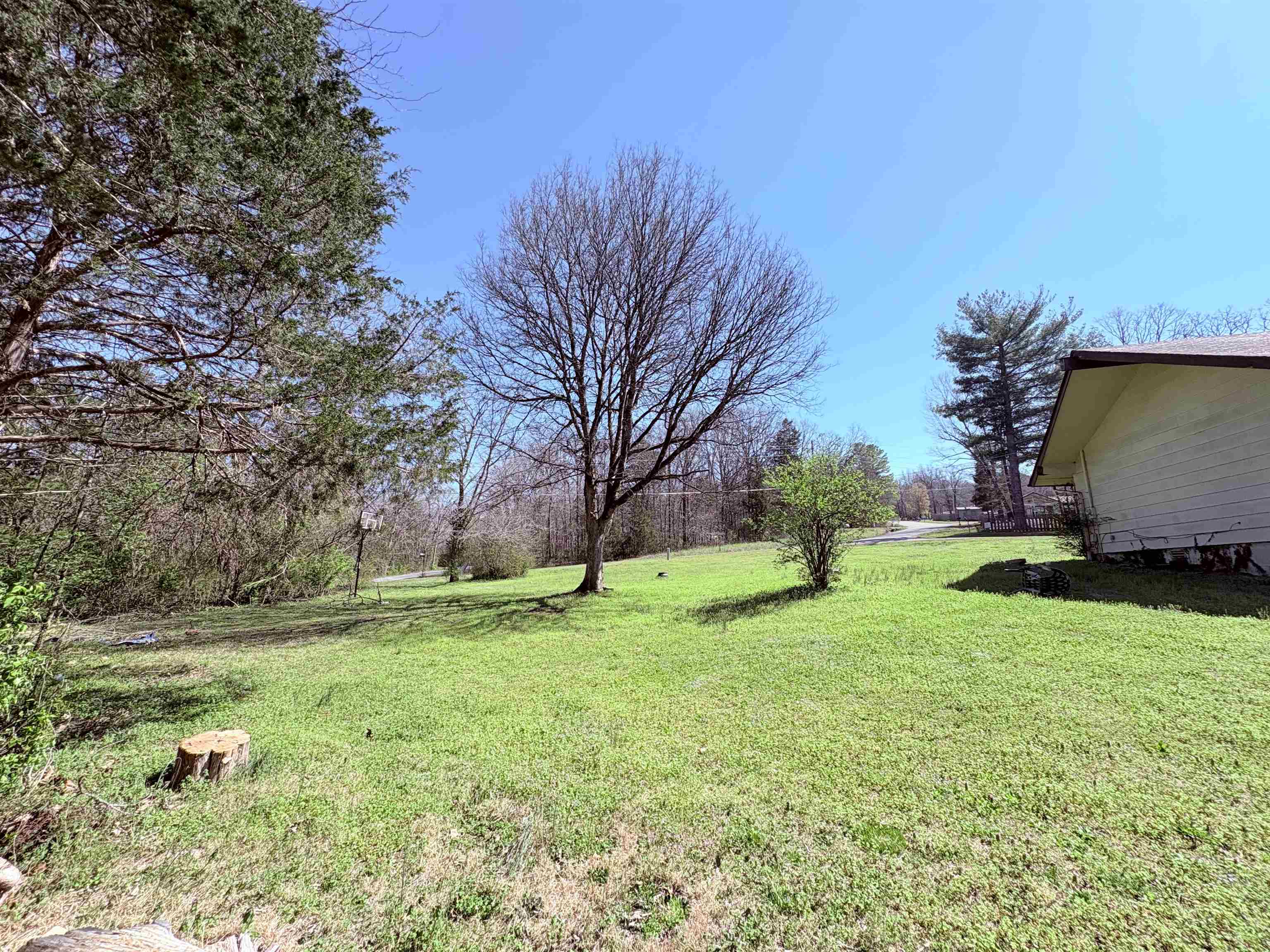 Samoset - Residential