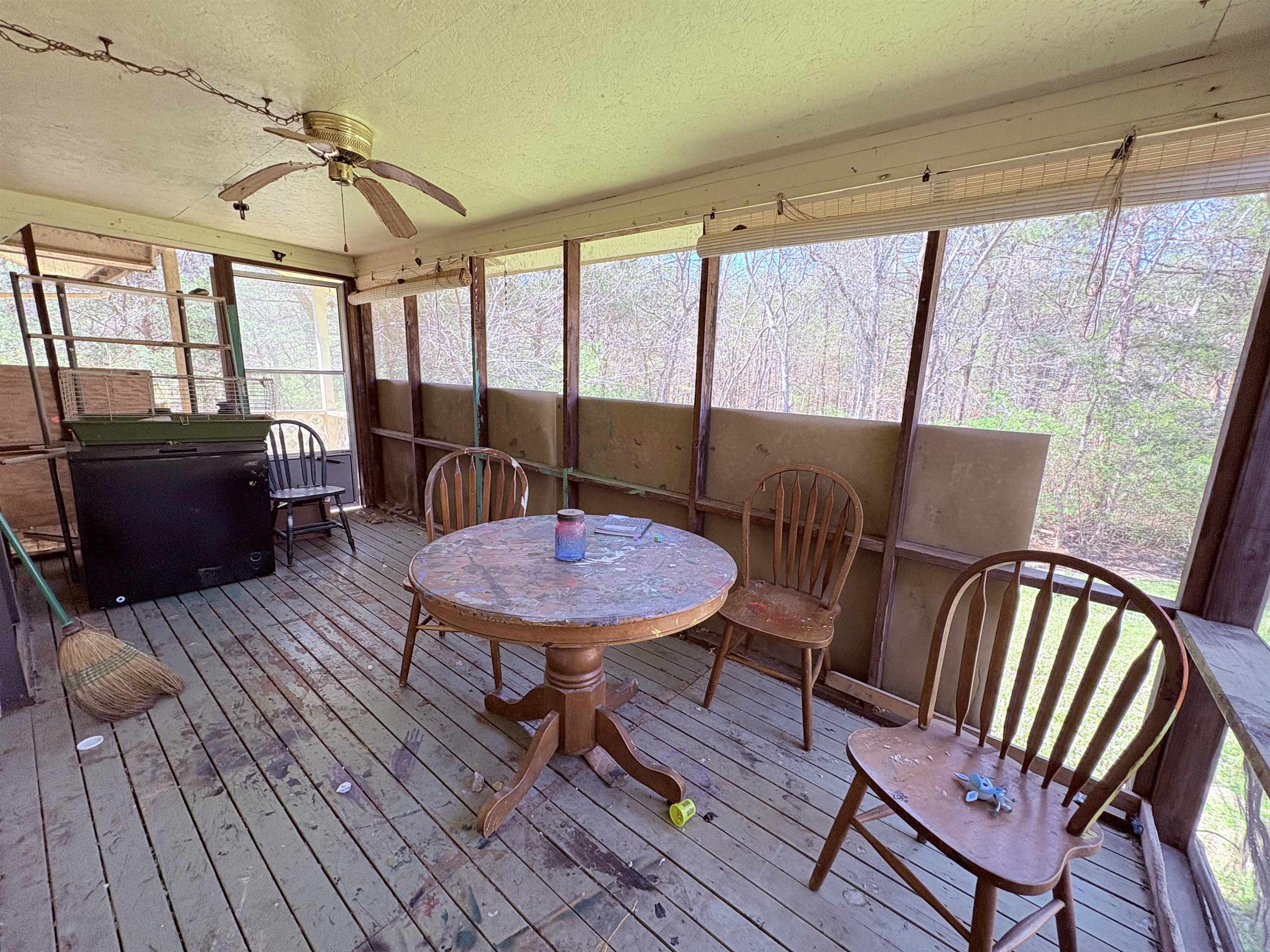 Samoset - Residential