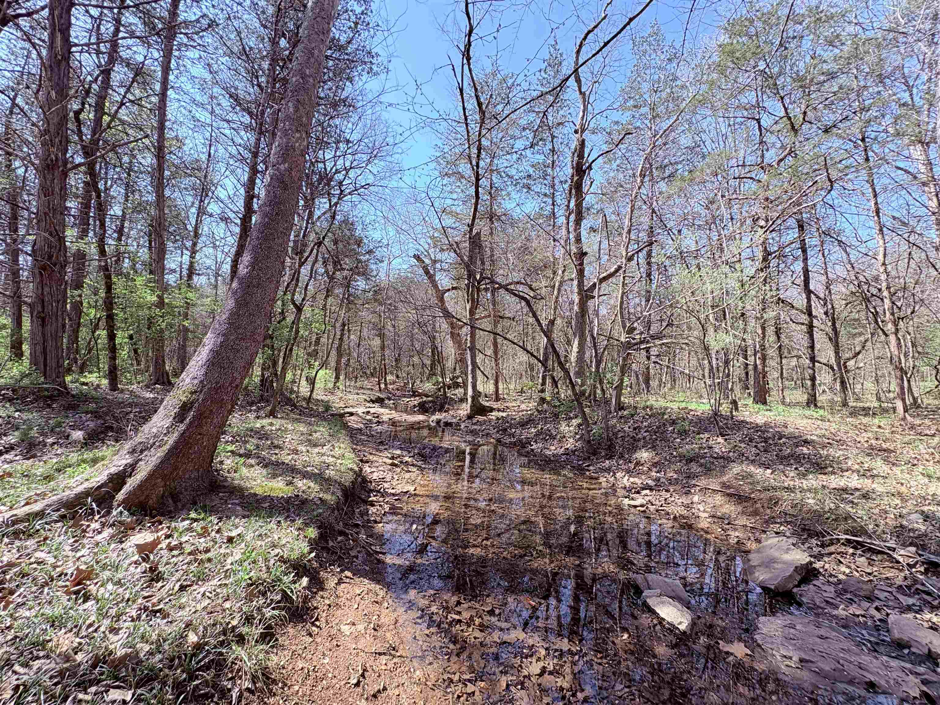 Samoset - Residential