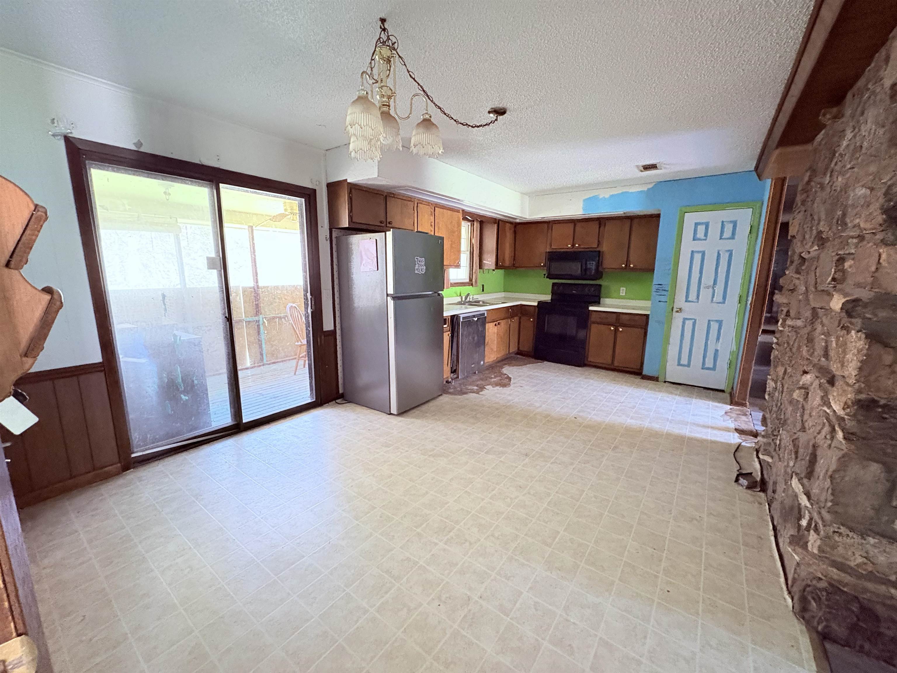 Samoset - Residential