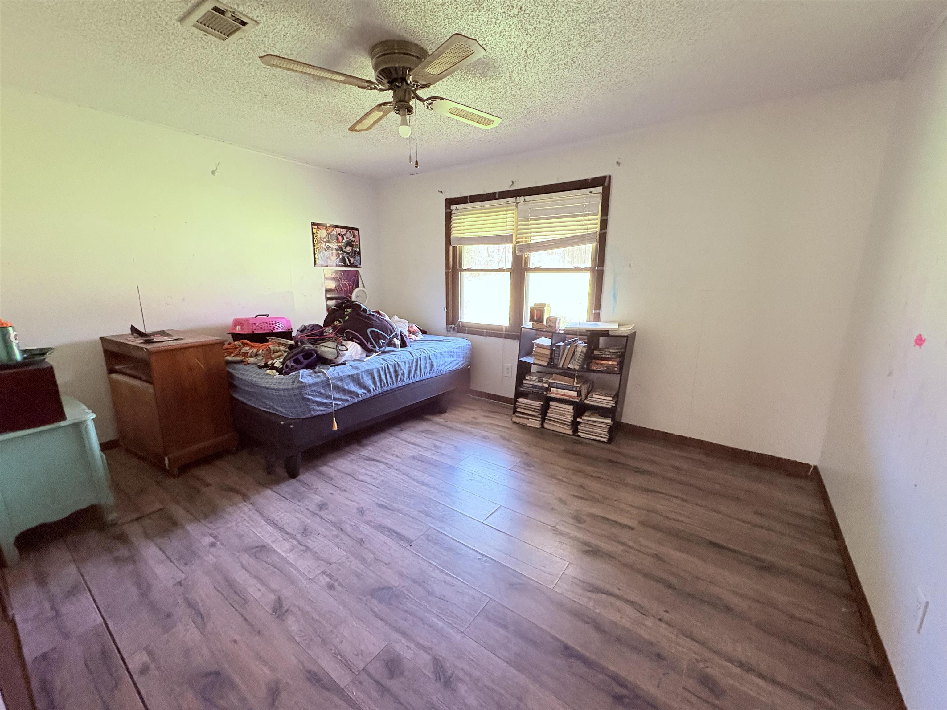 Samoset - Residential