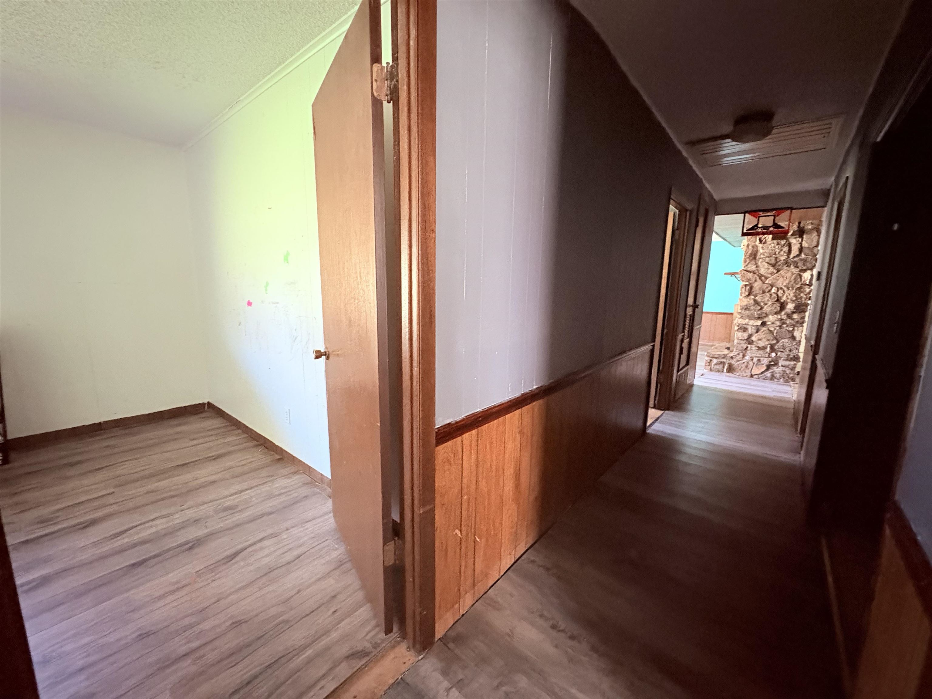 Samoset - Residential