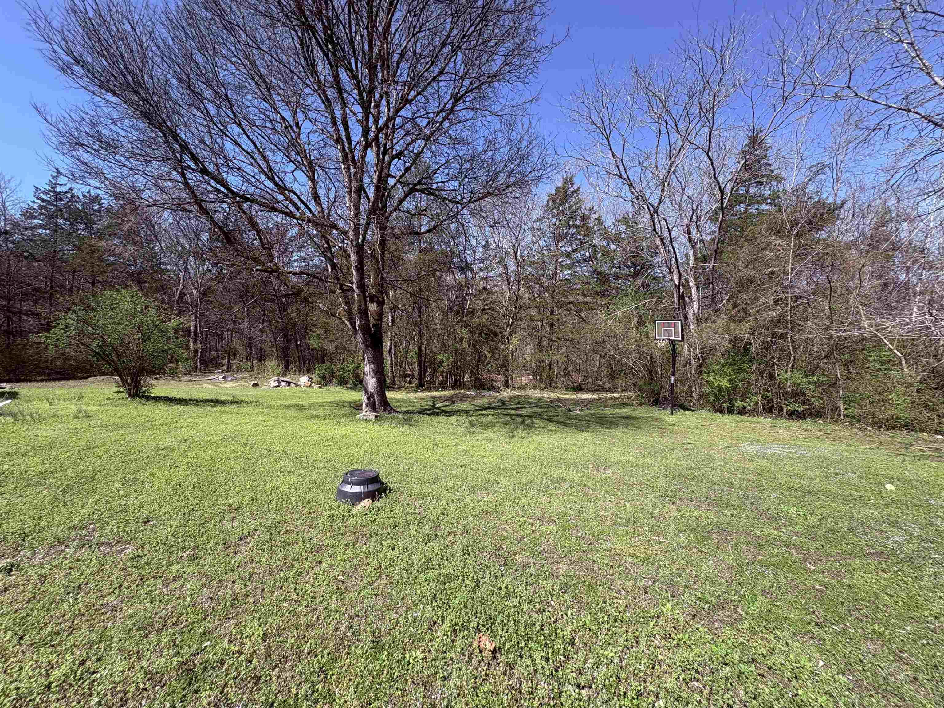 Samoset - Residential