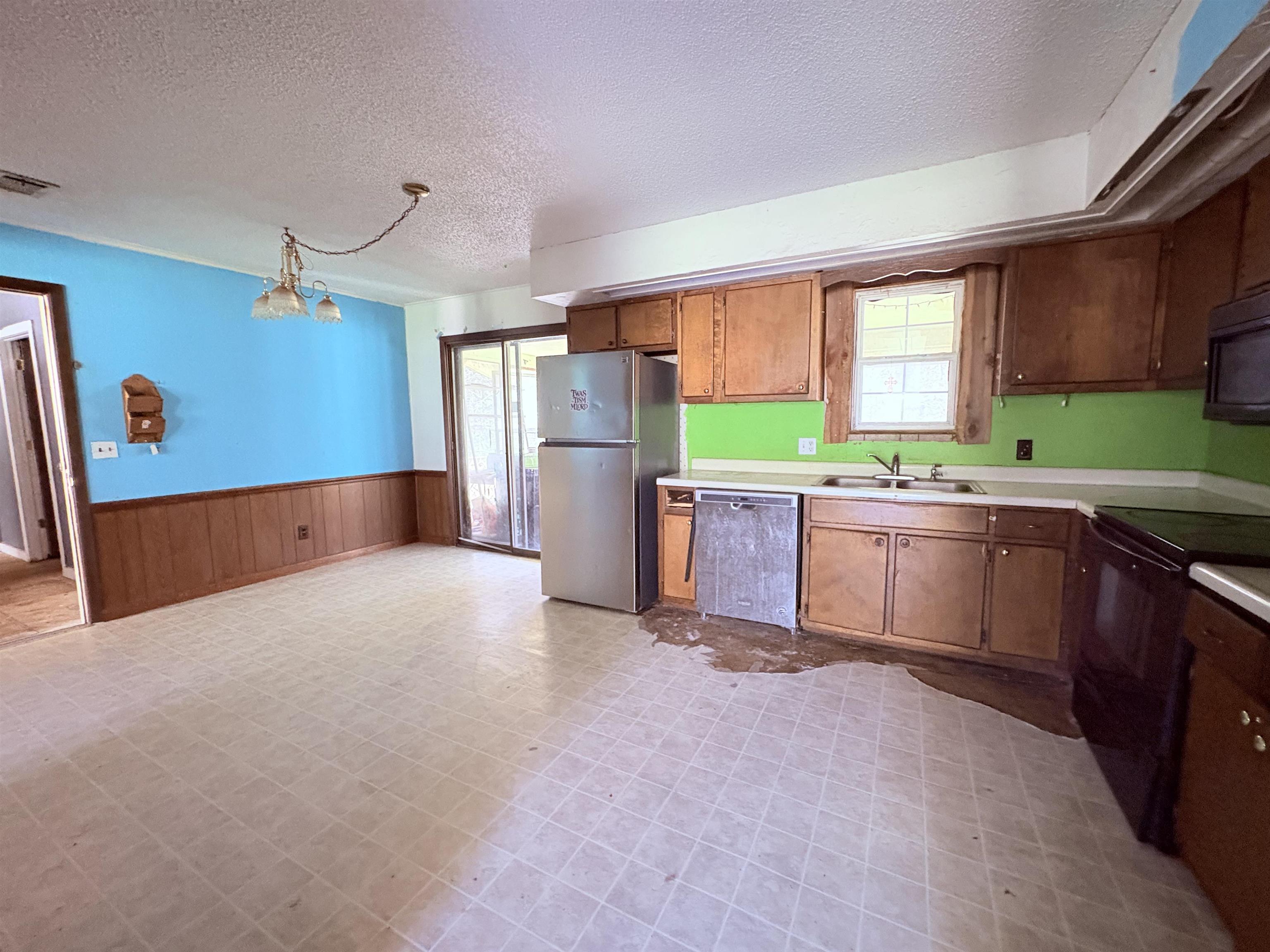 Samoset - Residential