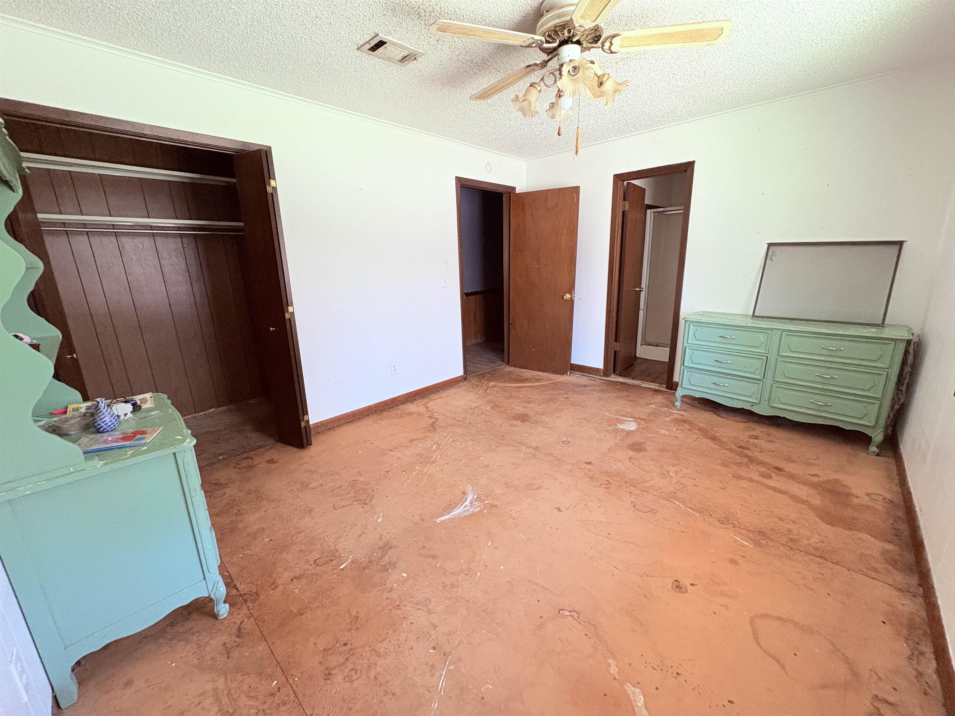 Samoset - Residential