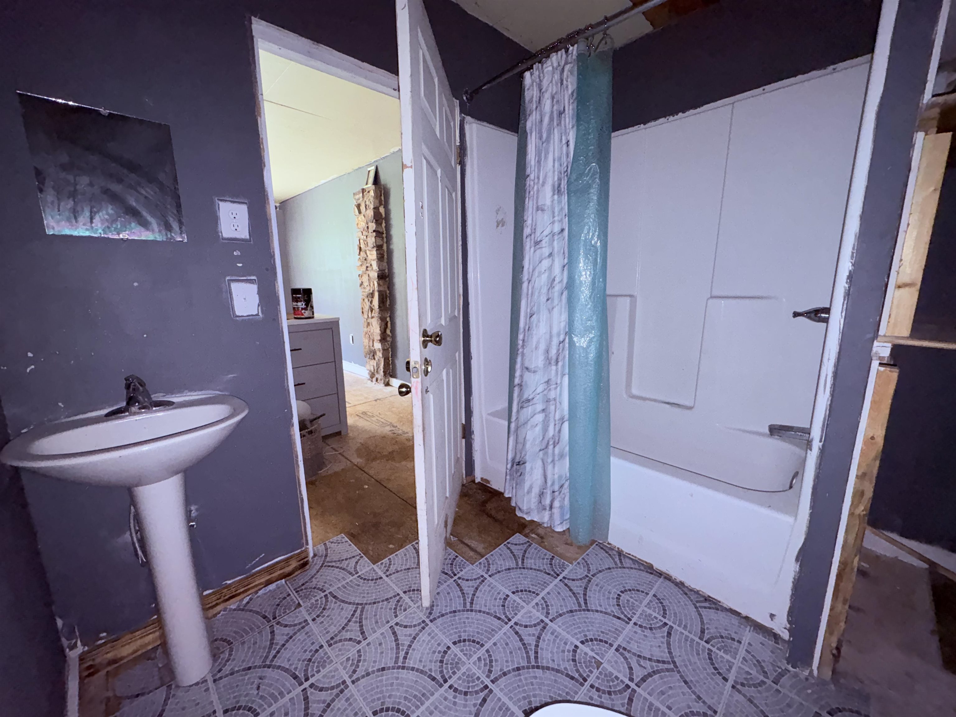 Samoset - Residential