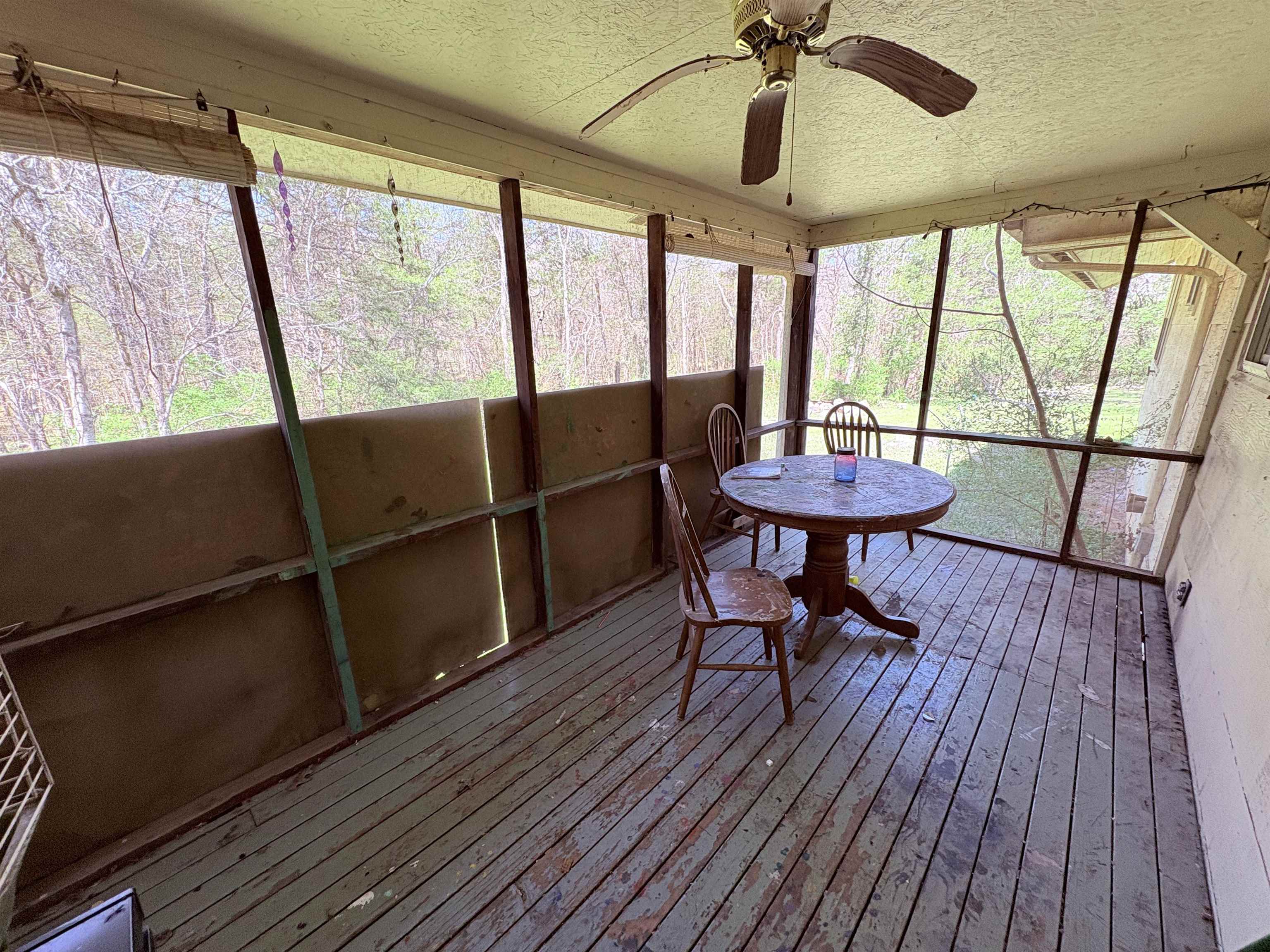 Samoset - Residential