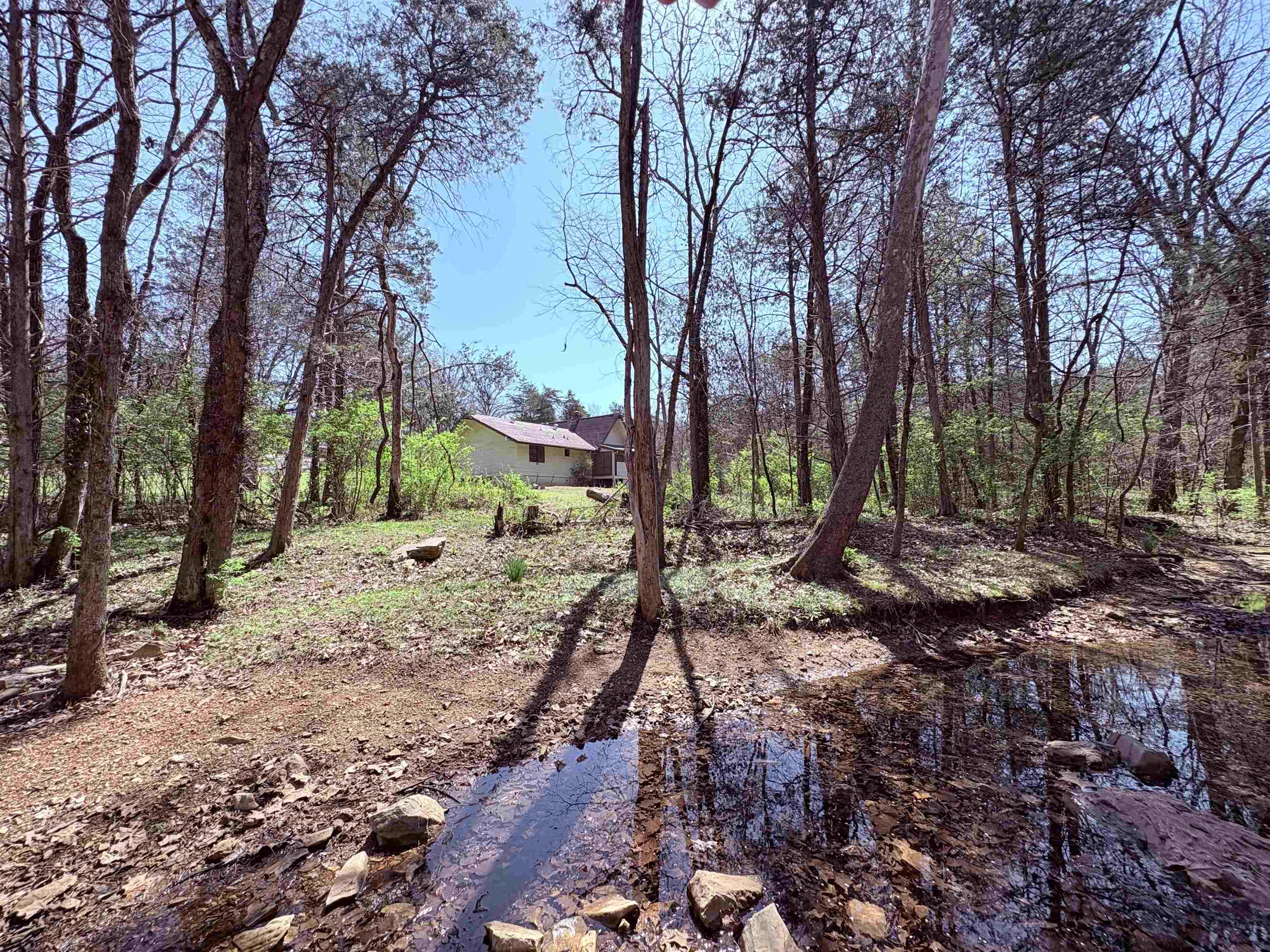 Samoset - Residential