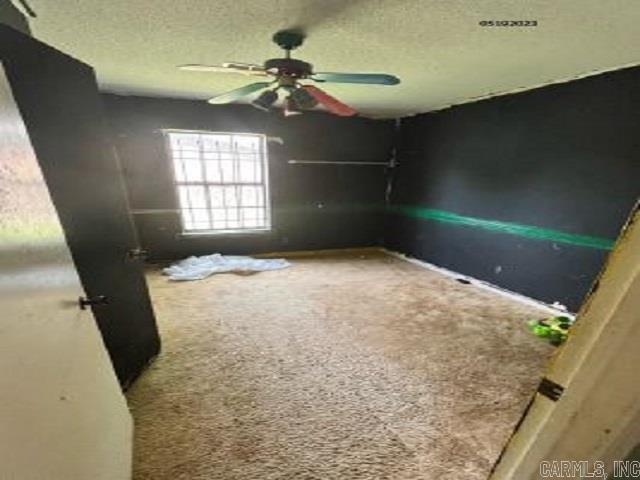 BEECH GROVE - Residential