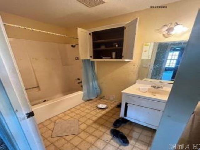 BEECH GROVE - Residential