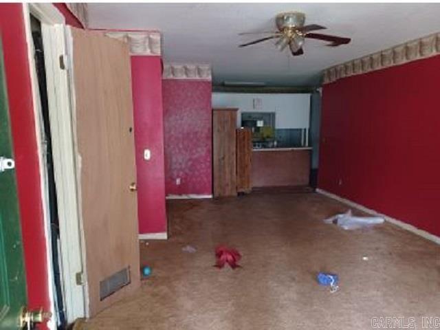 BEECH GROVE - Residential