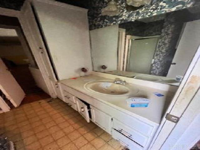 BEECH GROVE - Residential