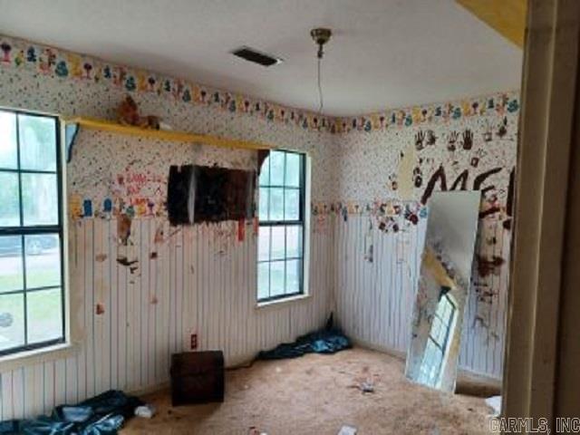 BEECH GROVE - Residential