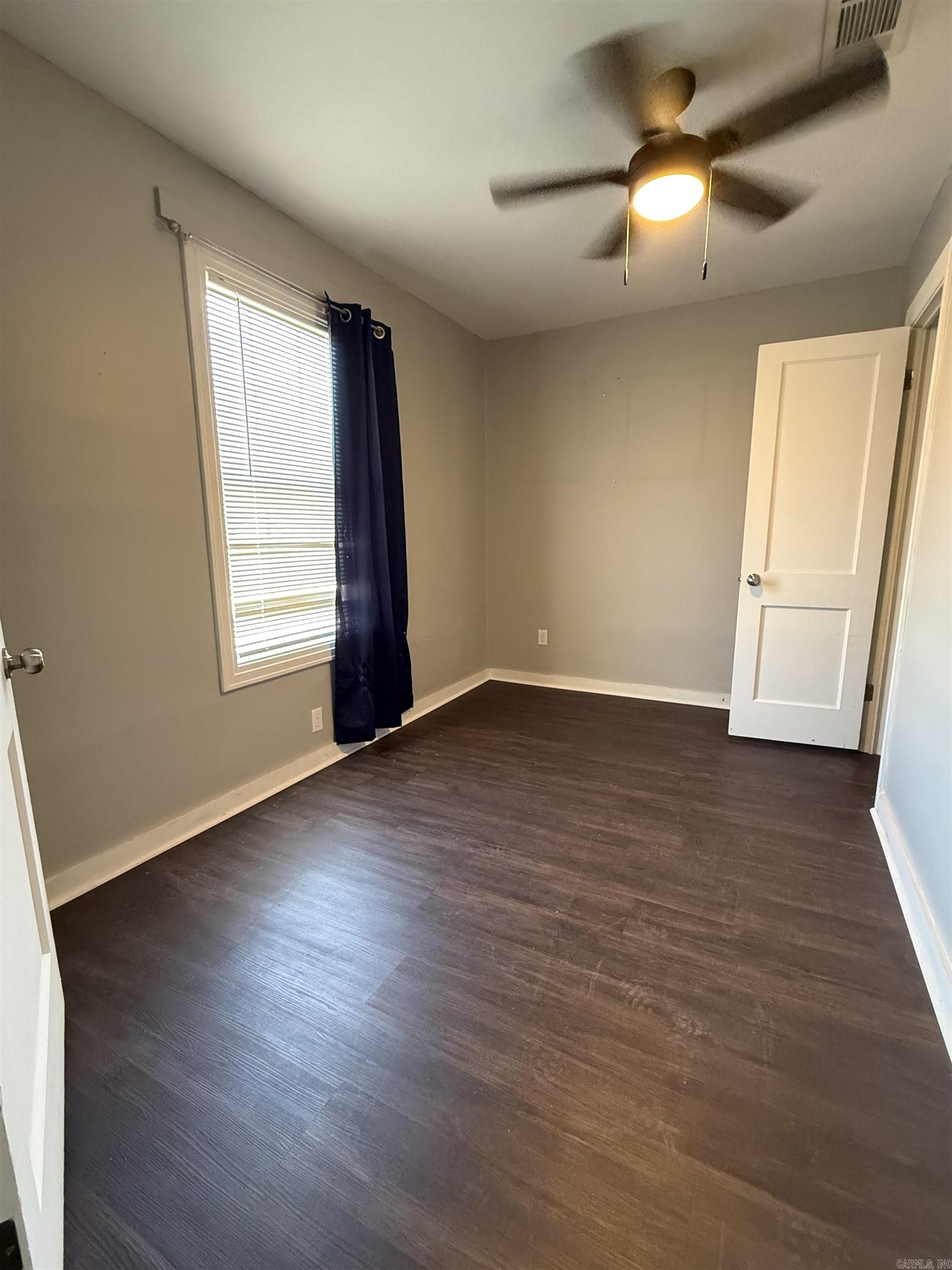 Monticello Original - Residential