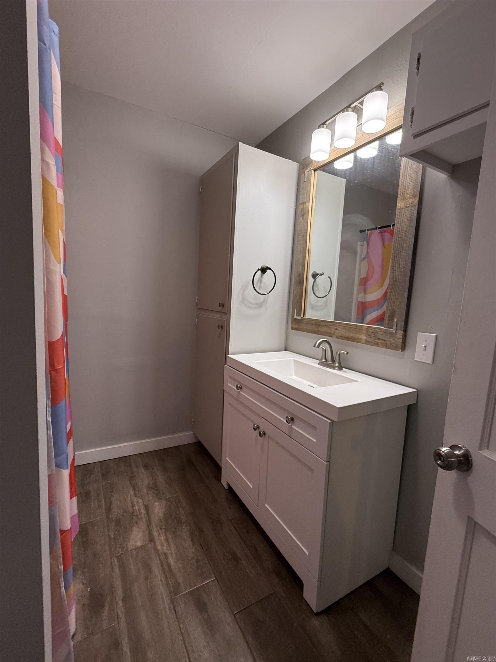 Monticello Original - Residential