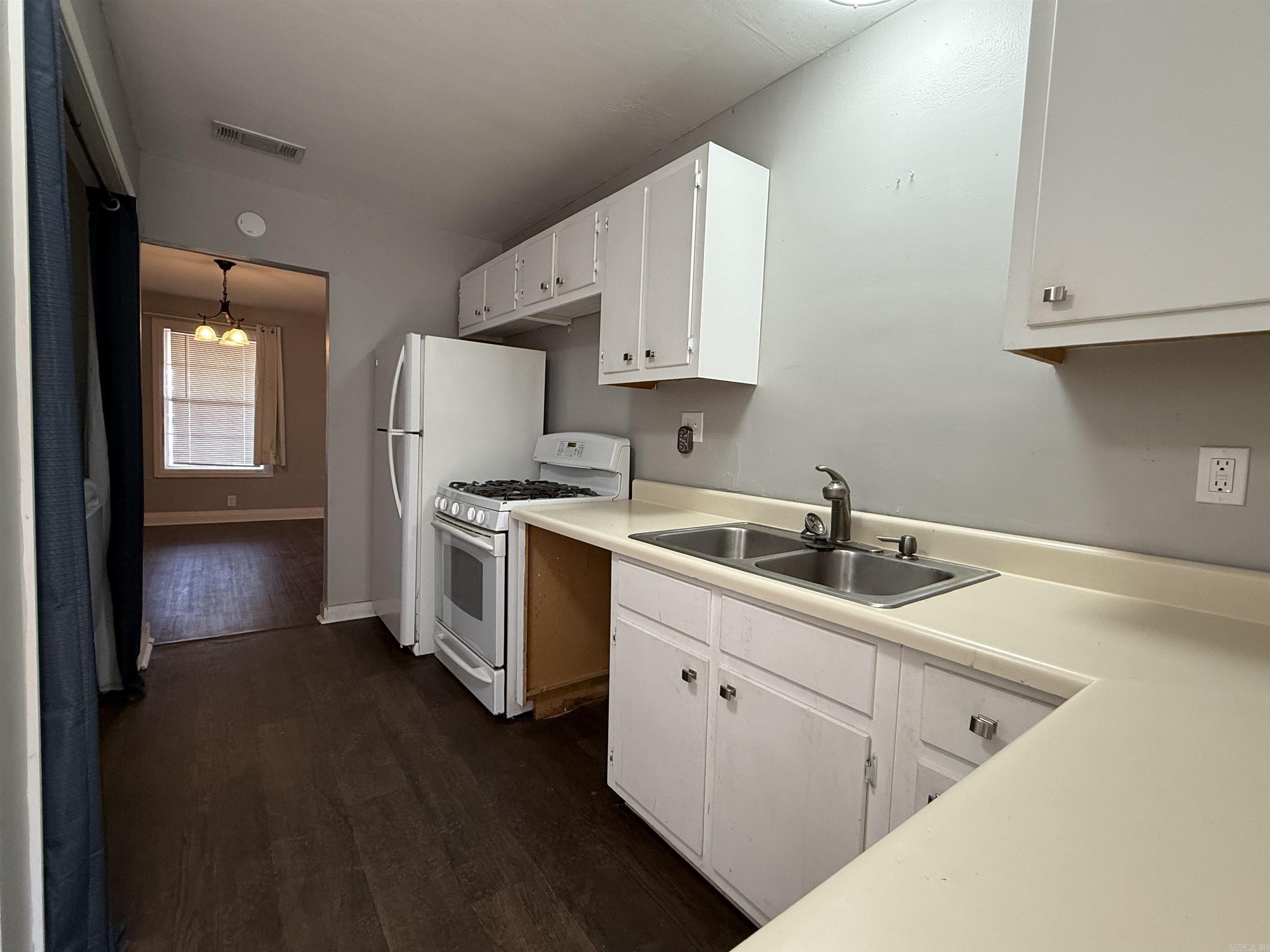 Monticello Original - Residential