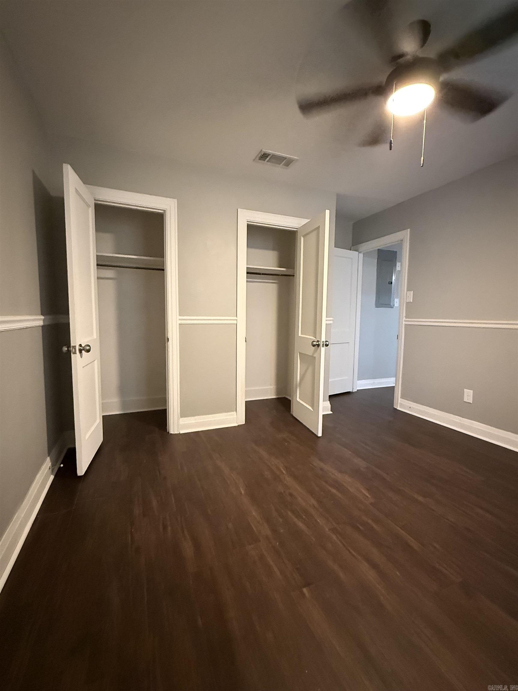 Monticello Original - Residential