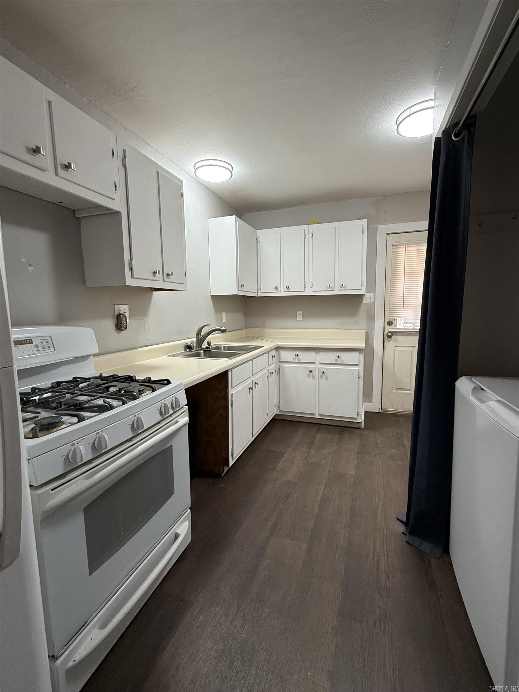 Monticello Original - Residential