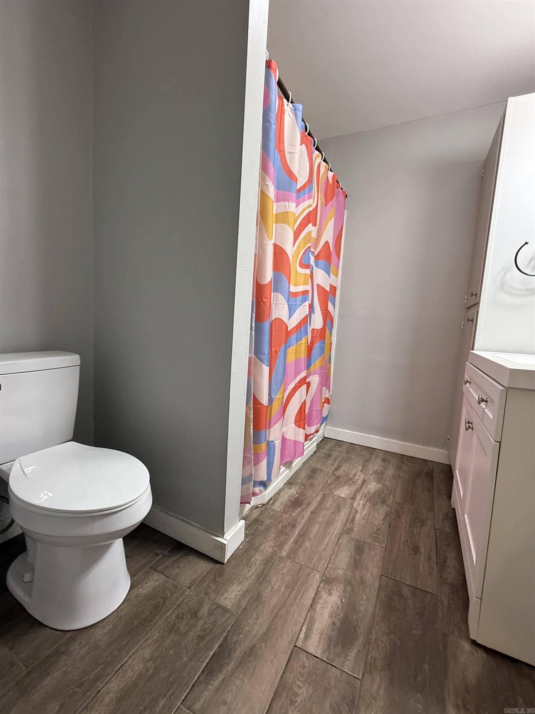 Monticello Original - Residential