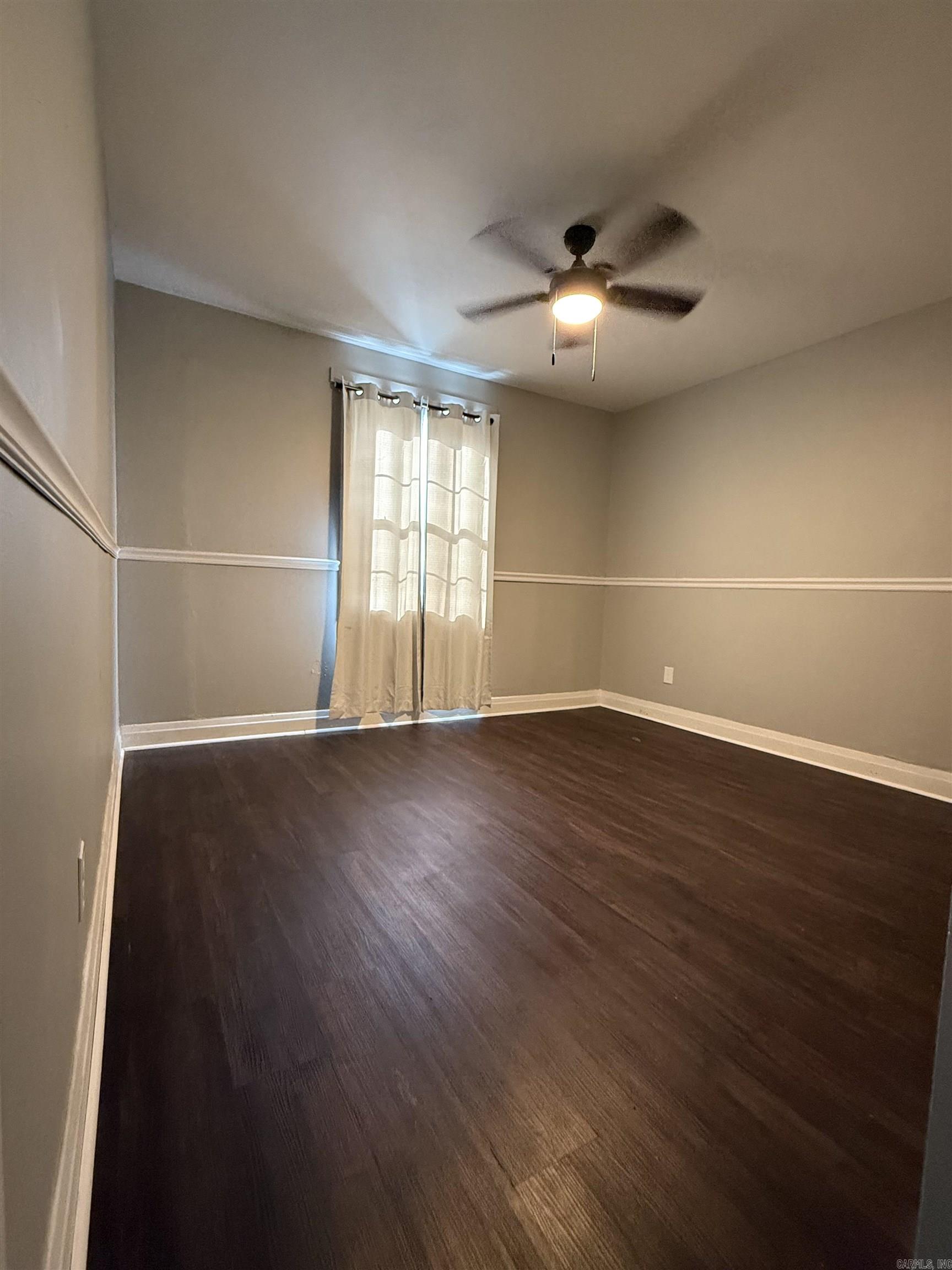 Monticello Original - Residential