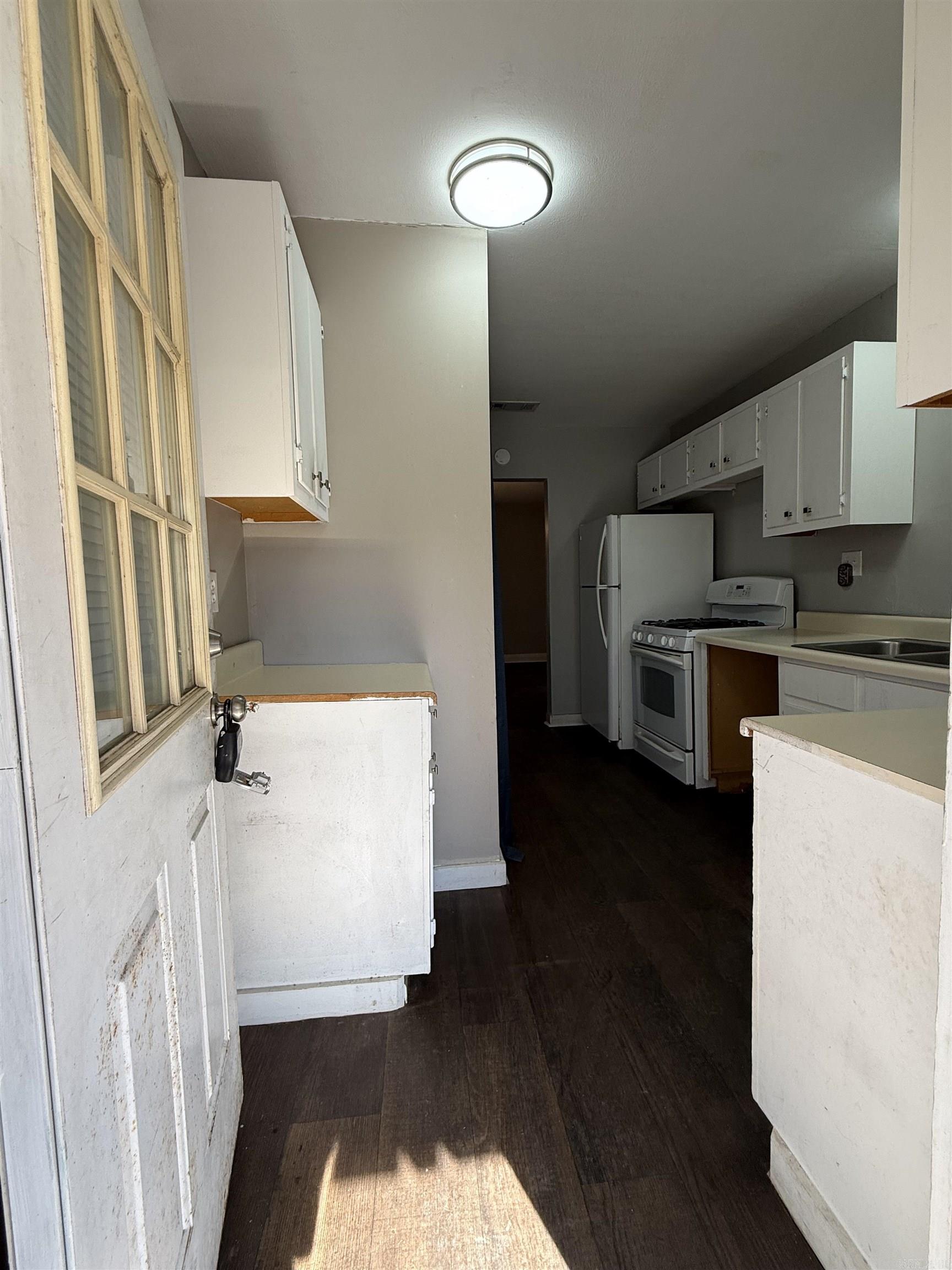 Monticello Original - Residential