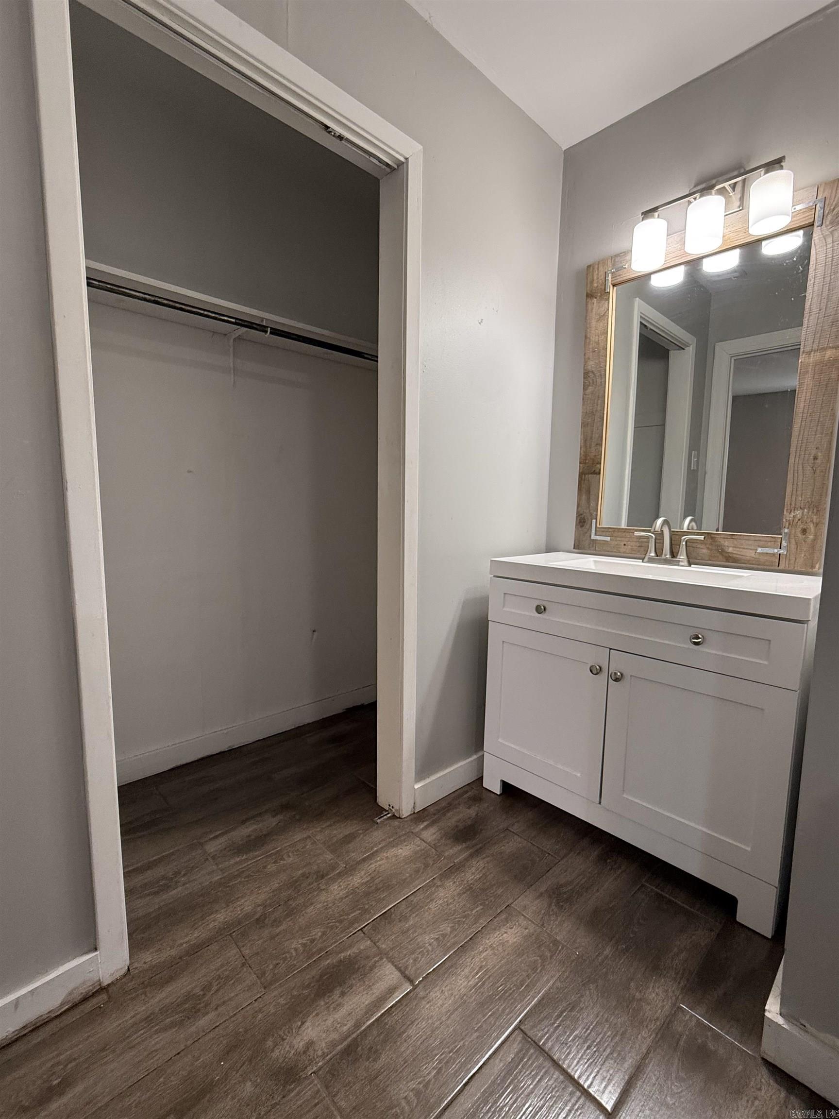 Monticello Original - Residential