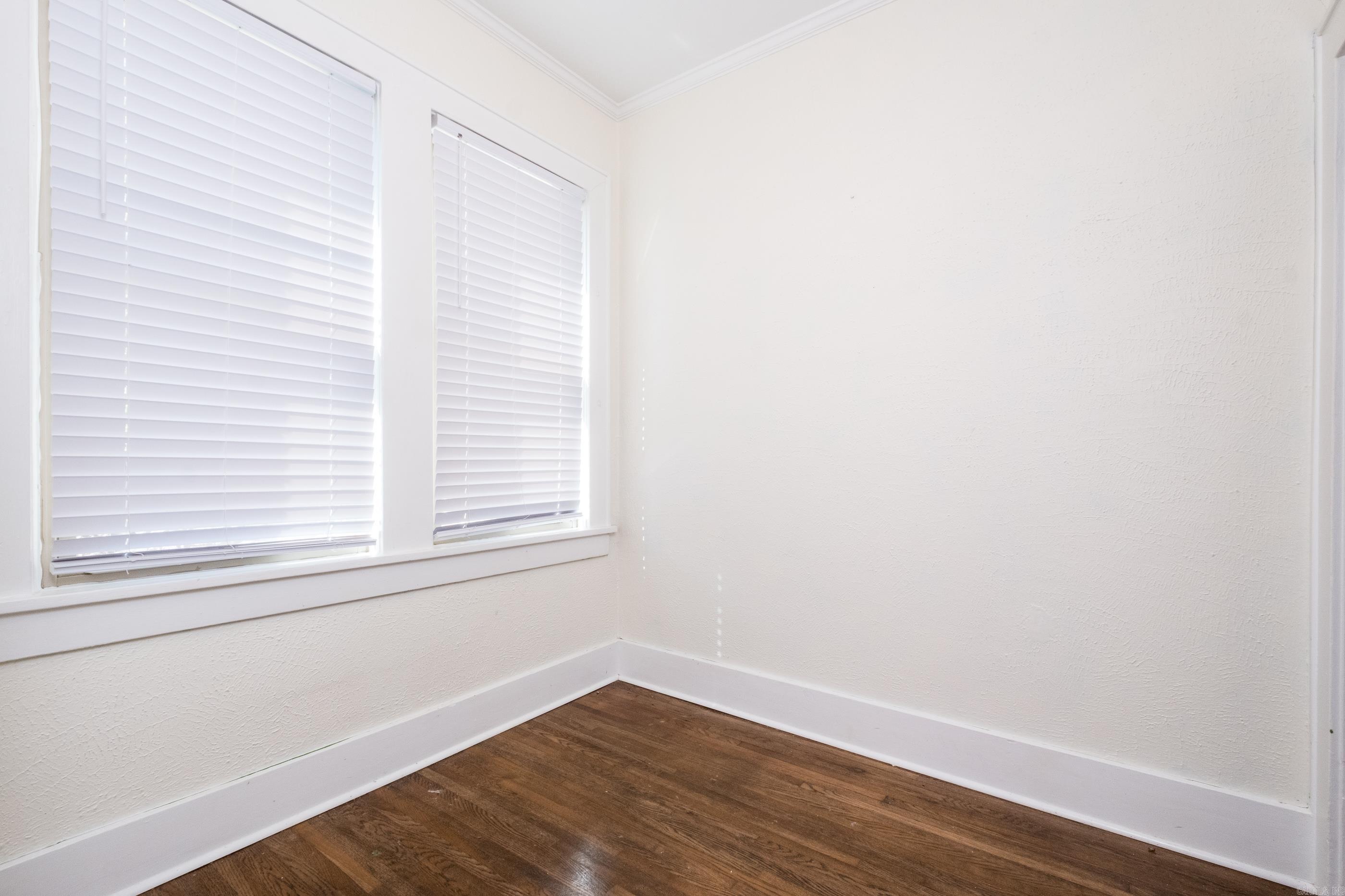 PARK HILL - Residential