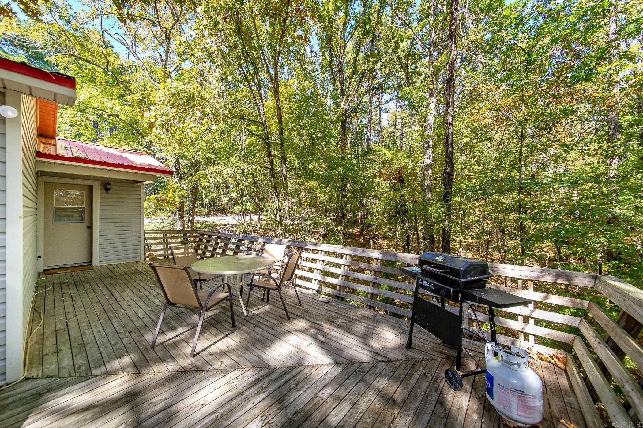 HAMILTON HILLS - Residential