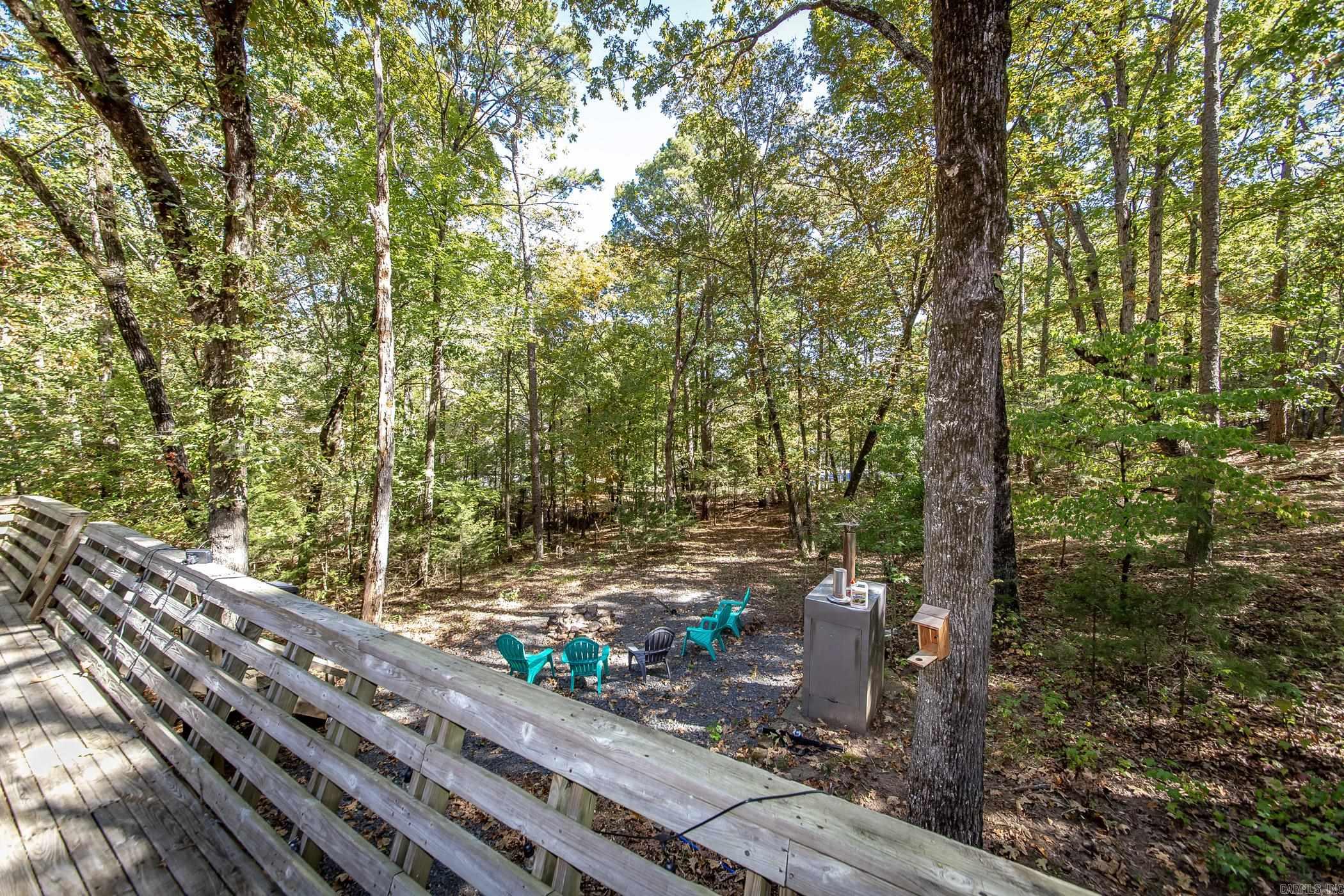 HAMILTON HILLS - Residential