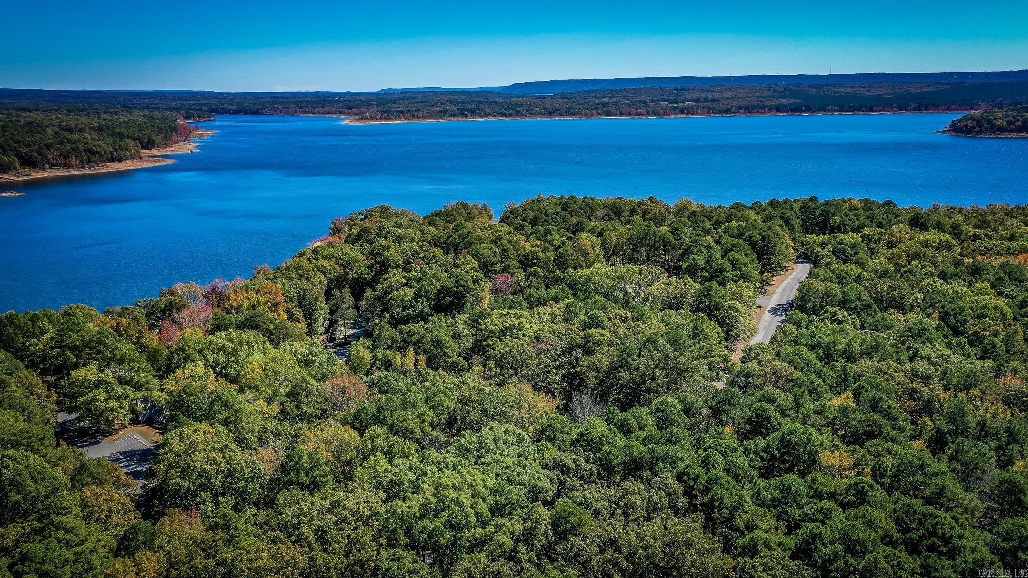 HAMILTON HILLS - Residential