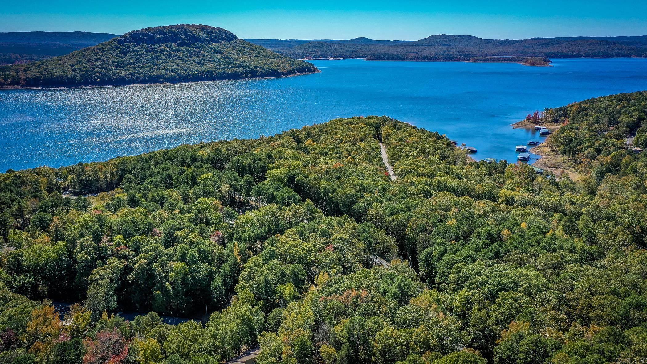 HAMILTON HILLS - Residential