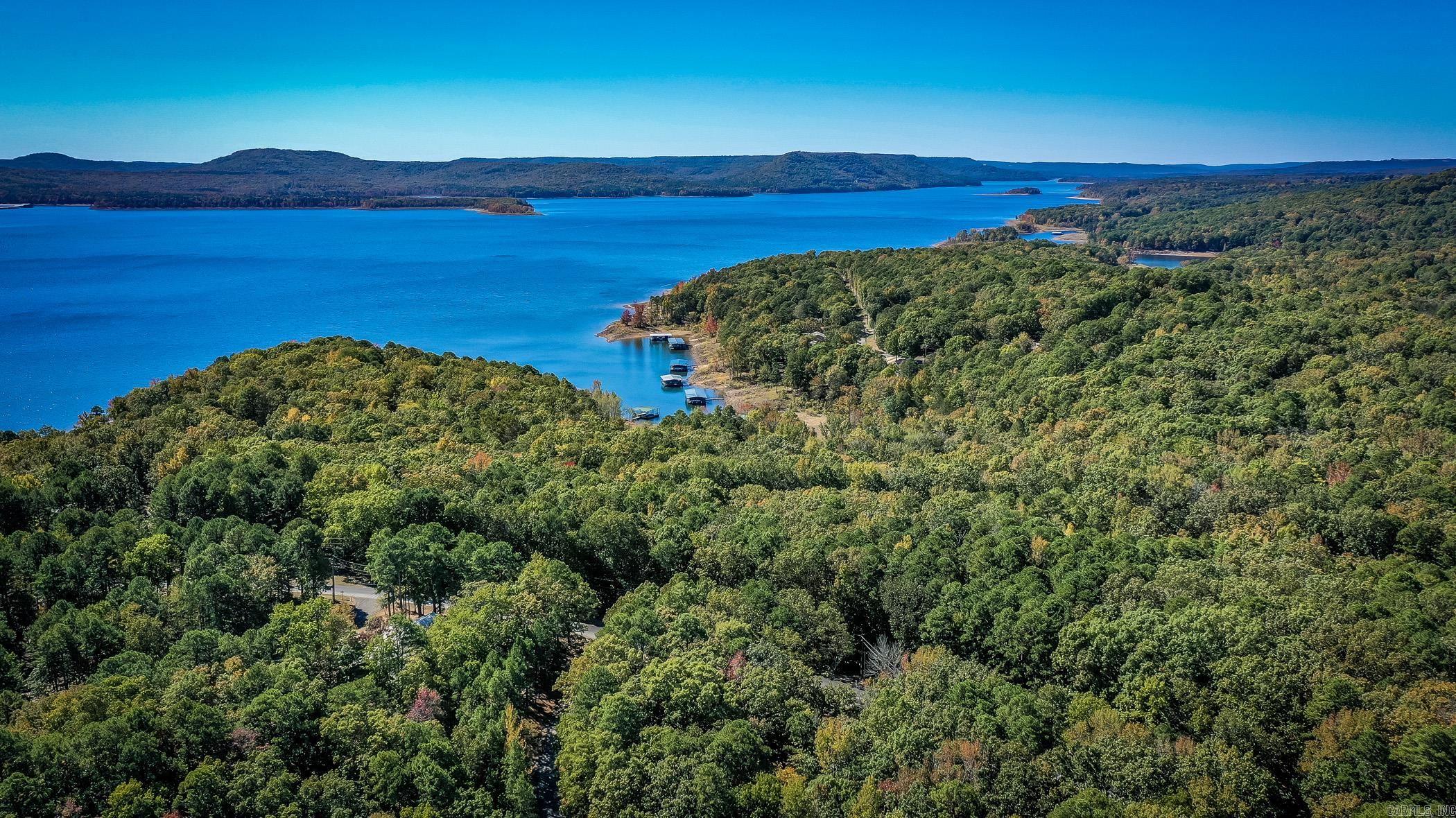 HAMILTON HILLS - Residential