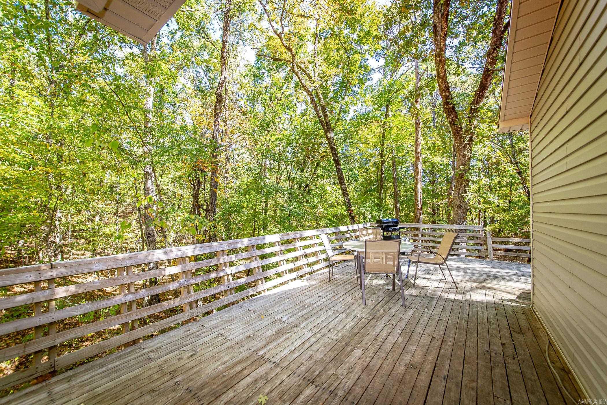 HAMILTON HILLS - Residential