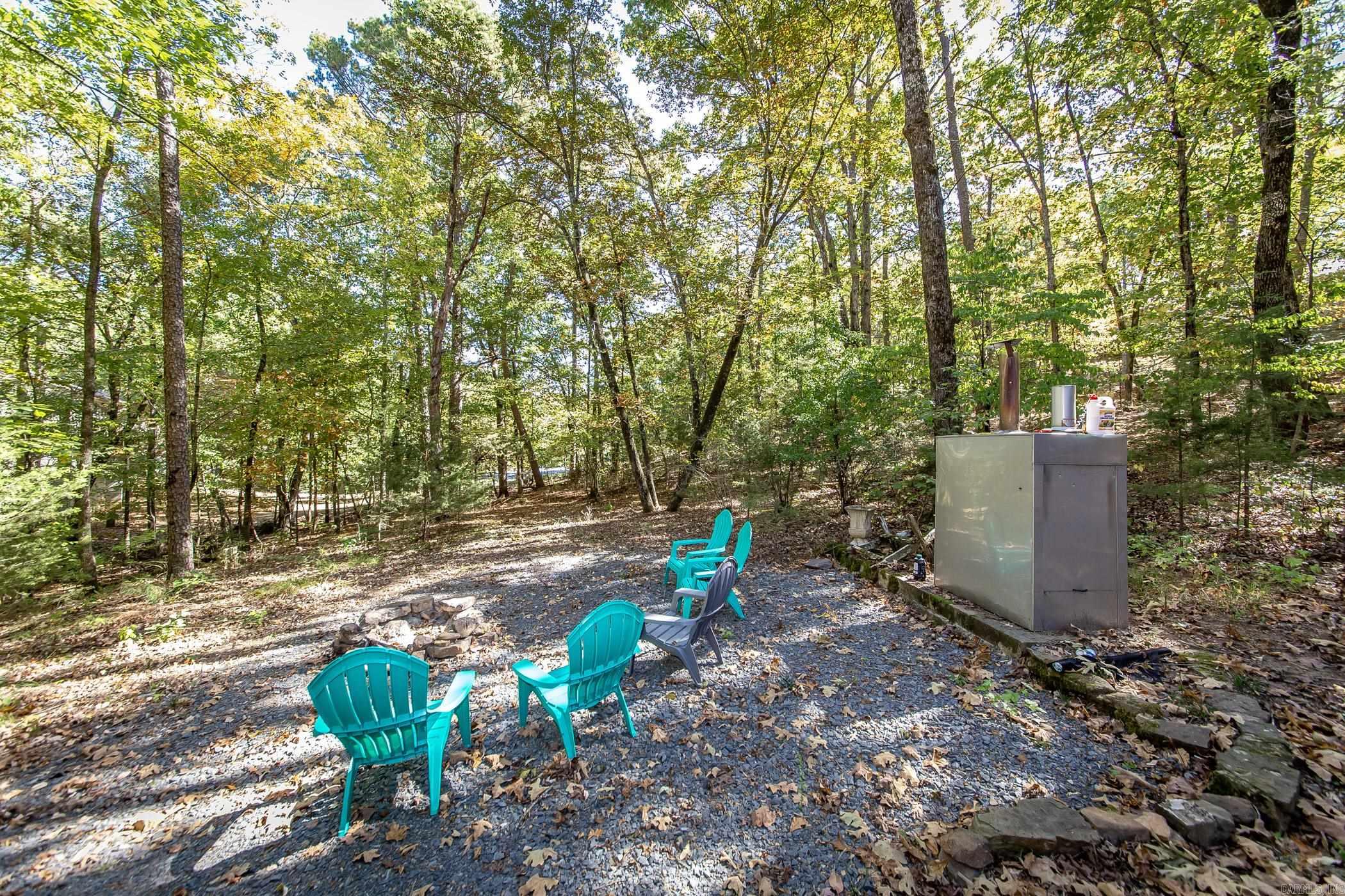 HAMILTON HILLS - Residential