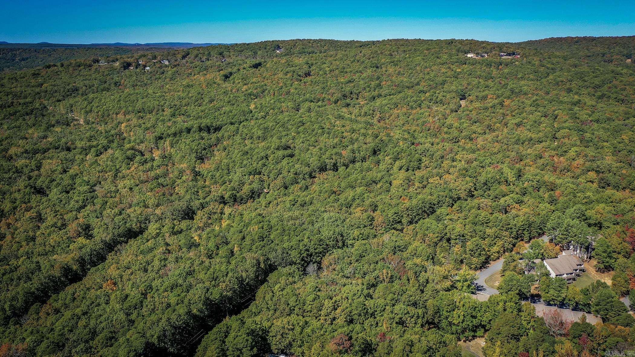 HAMILTON HILLS - Residential